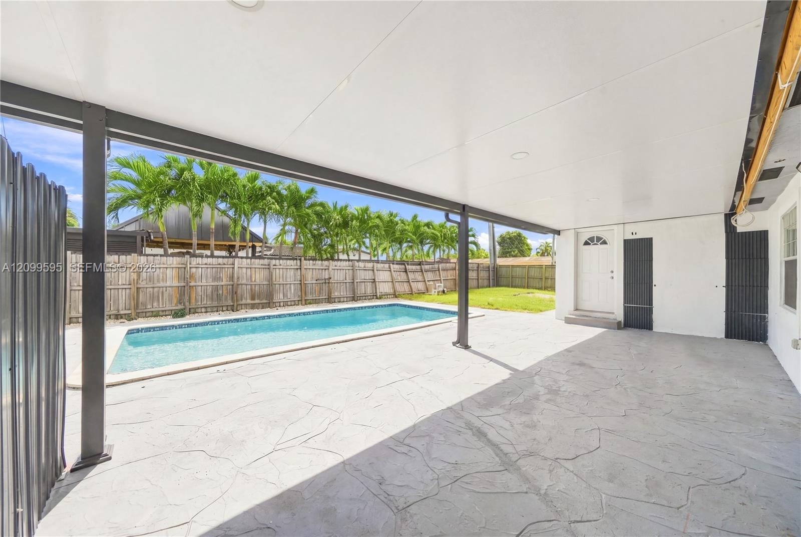 4041 W 8th Avenue, Hialeah, FL 33012 photo 27