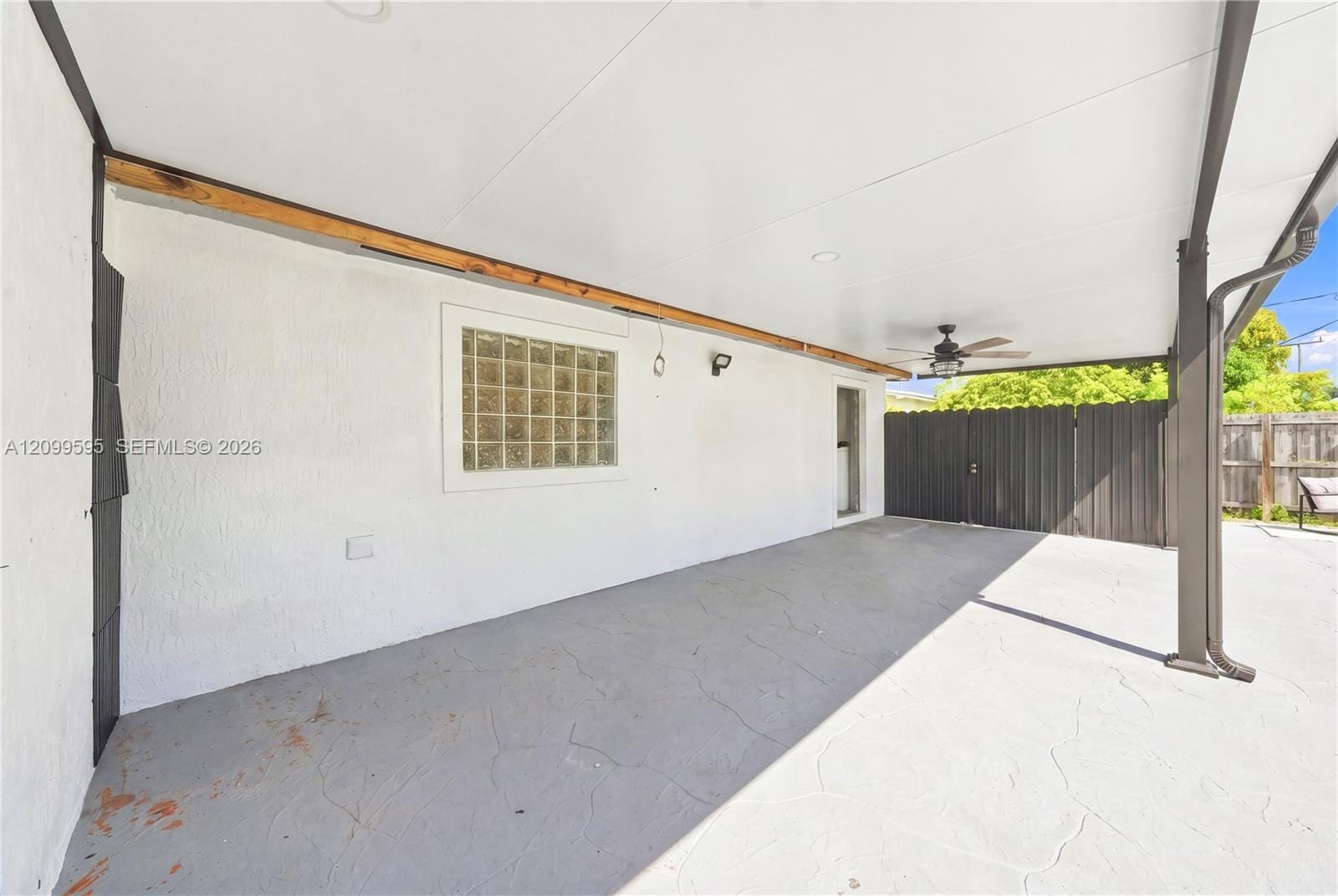 4041 W 8th Avenue, Hialeah, FL 33012 photo 28