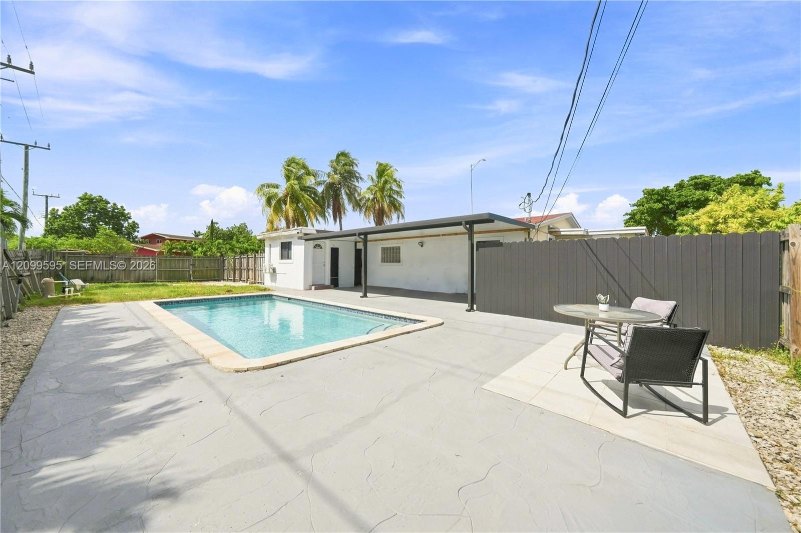 4041 W 8th Avenue, Hialeah, FL 33012 photo 29