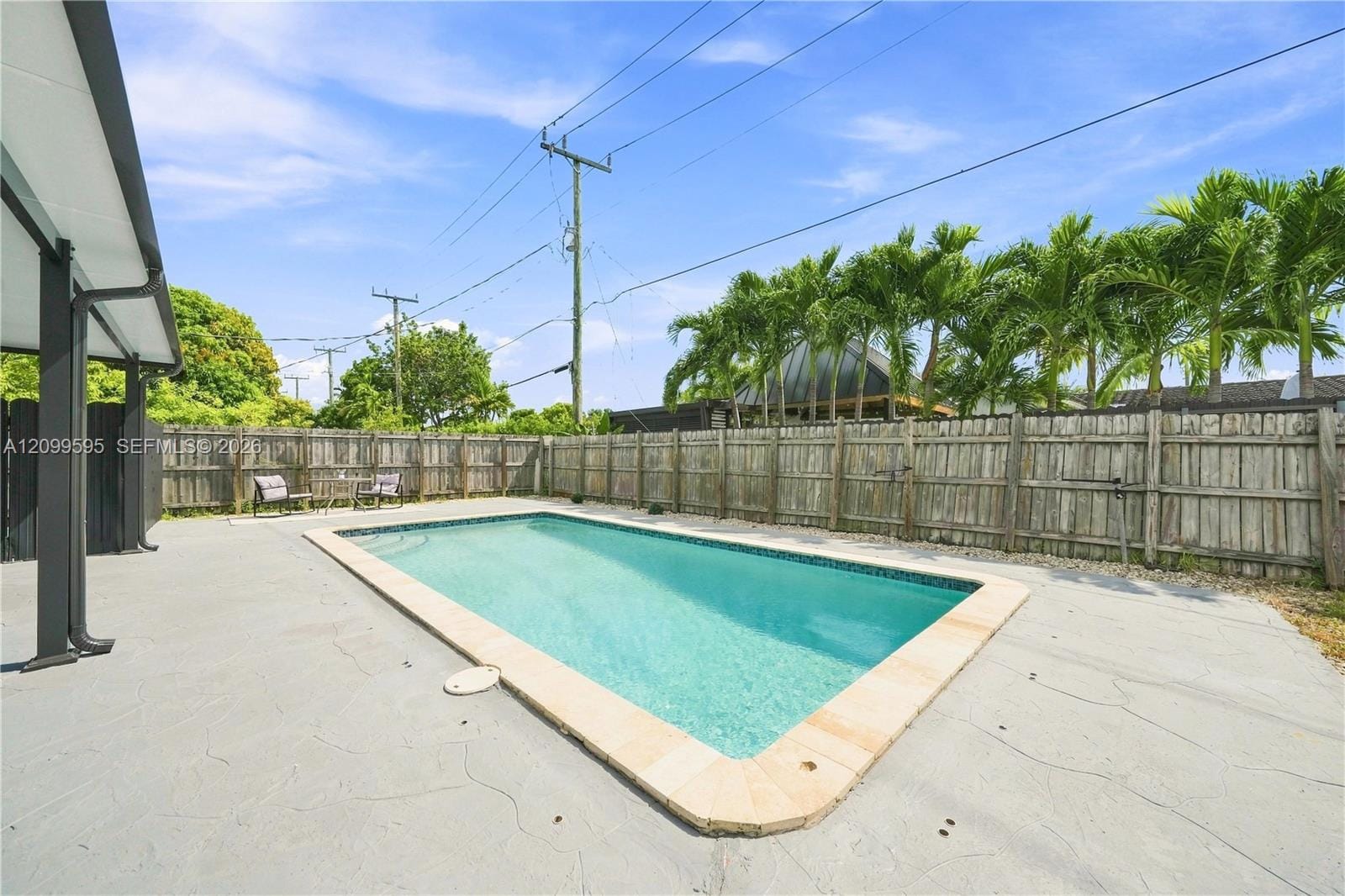 4041 W 8th Avenue, Hialeah, FL 33012 photo 30
