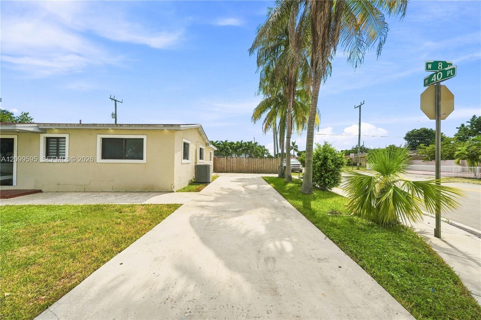 4041 W 8th Avenue, Hialeah, FL 33012 photo 4