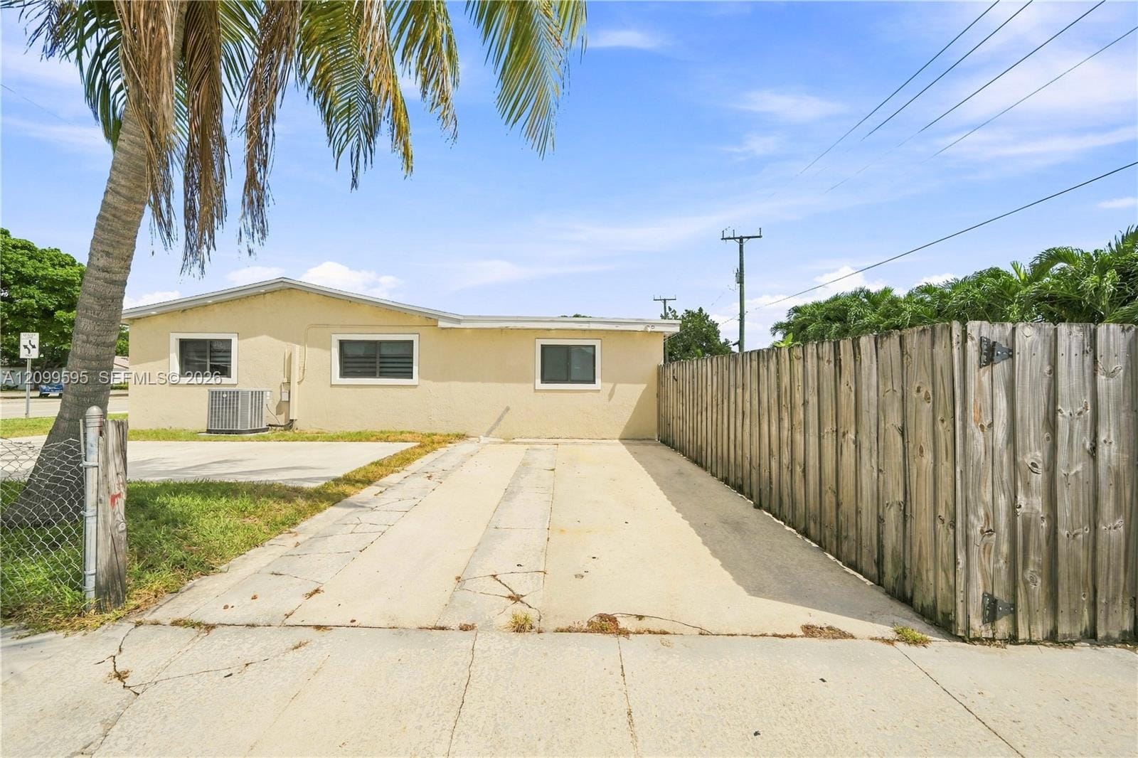 4041 W 8th Avenue, Hialeah, FL 33012 photo 5