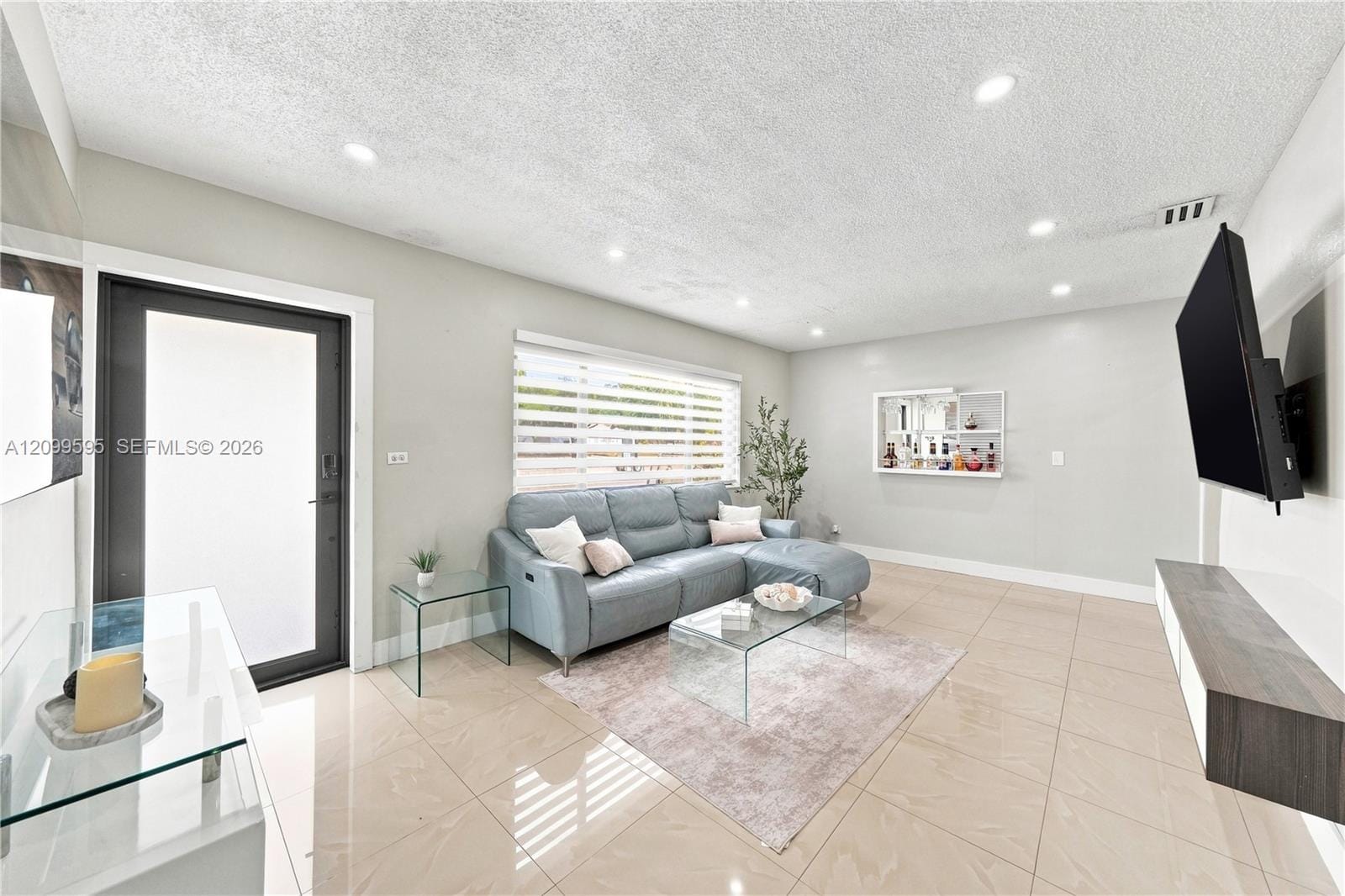 4041 W 8th Avenue, Hialeah, FL 33012 photo 7