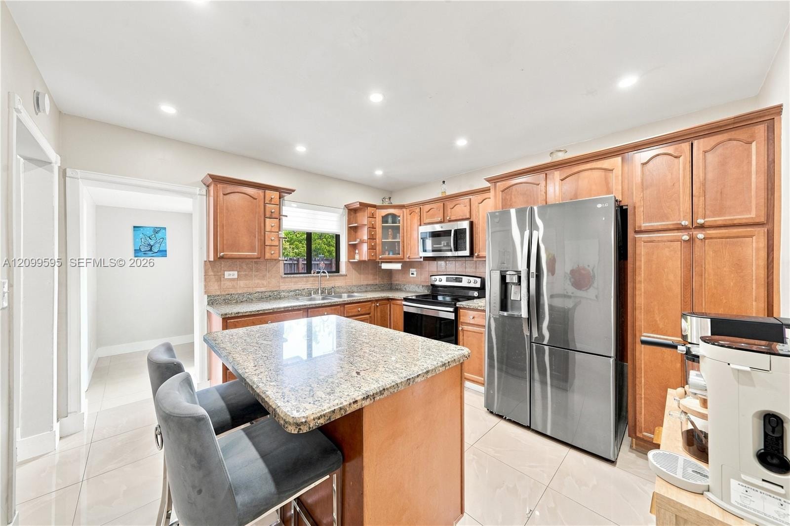 4041 W 8th Avenue, Hialeah, FL 33012 photo 10