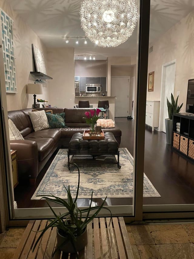 550 Okeechobee Boulevard 227, West Palm Beach, FL 33401