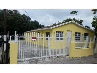 145 NW 42nd Street 2, Miami, FL 33127