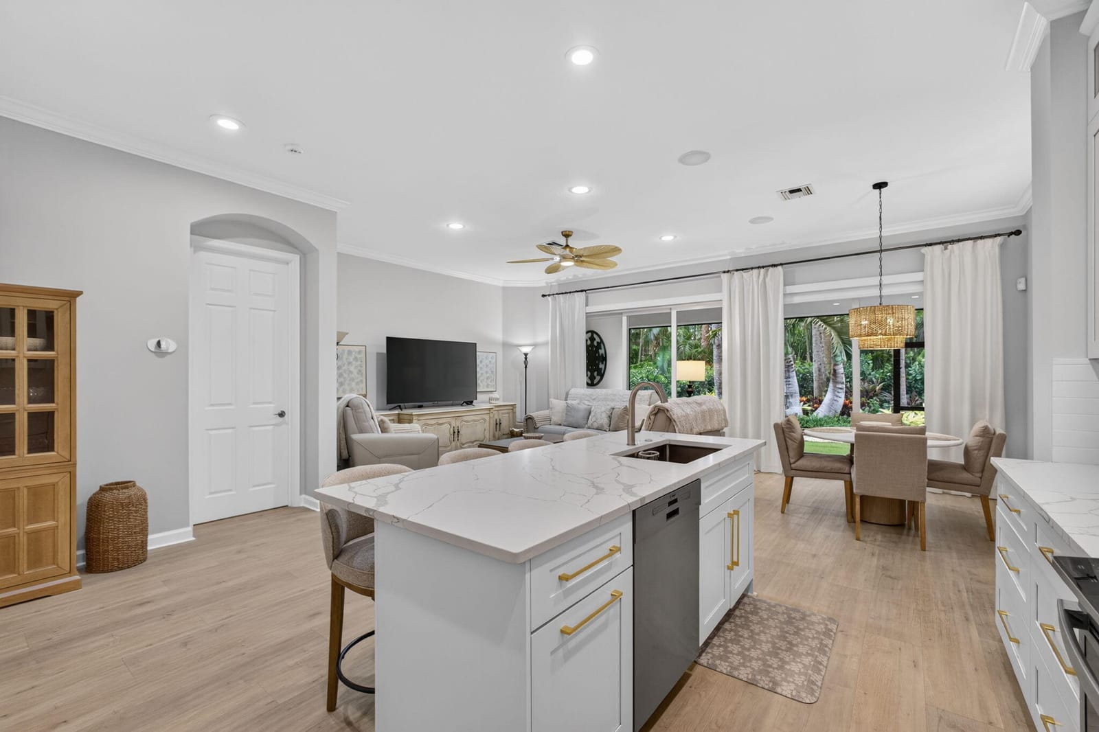 12491 AVILES Circle, Palm Beach Gardens, FL 33418 photo 14