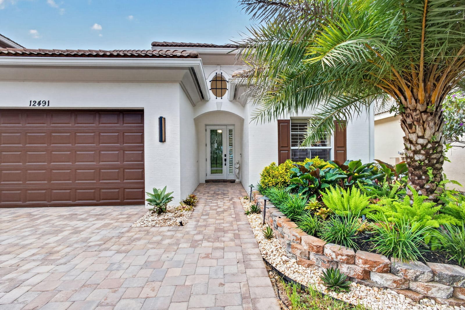 12491 AVILES Circle, Palm Beach Gardens, FL 33418 photo 3