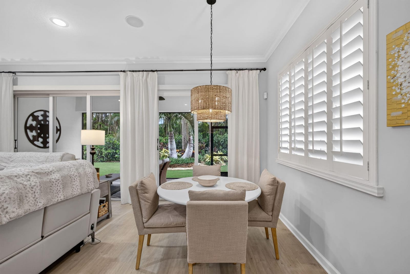 12491 AVILES Circle, Palm Beach Gardens, FL 33418 photo 21