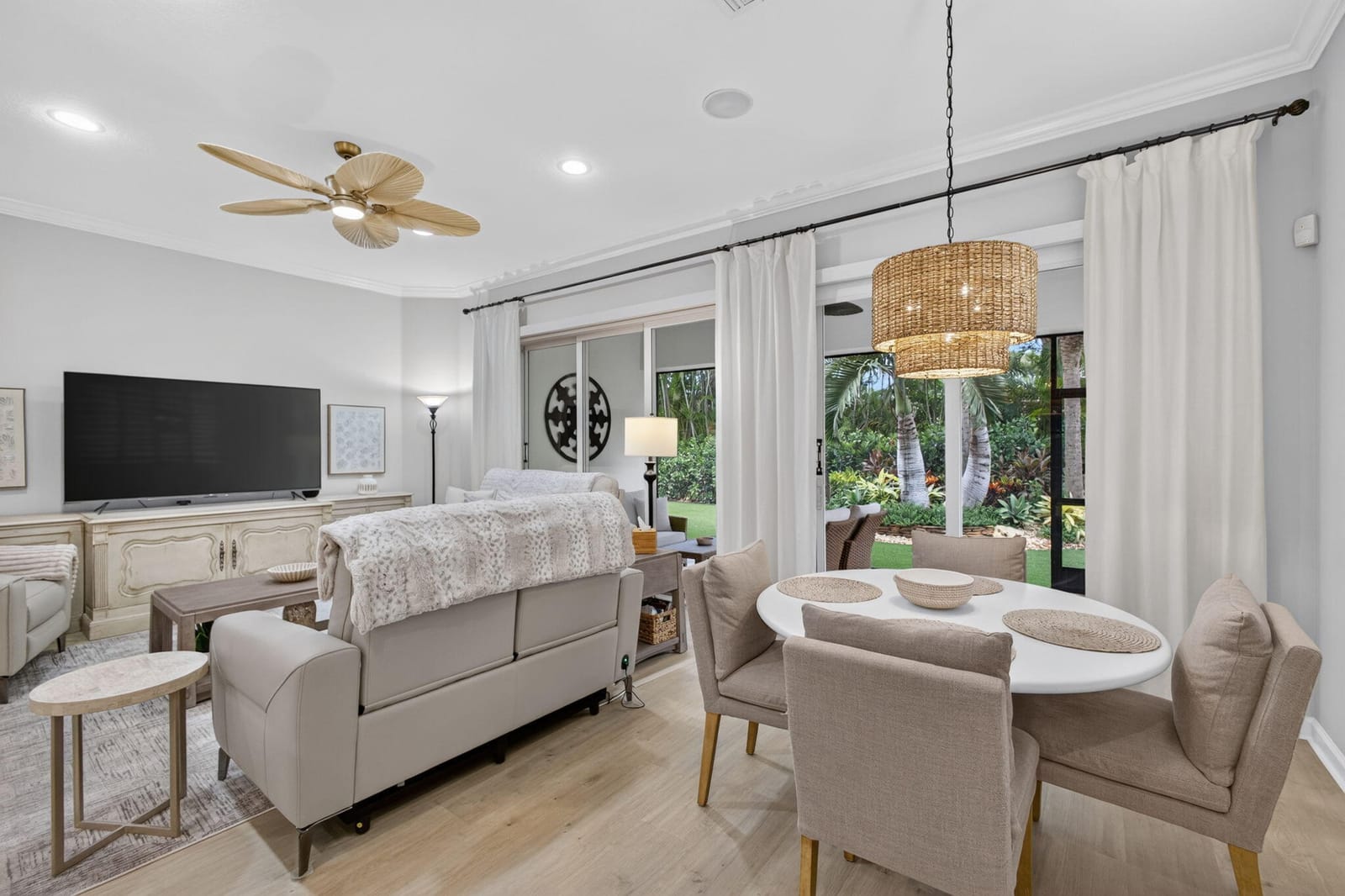 12491 AVILES Circle, Palm Beach Gardens, FL 33418 photo 22