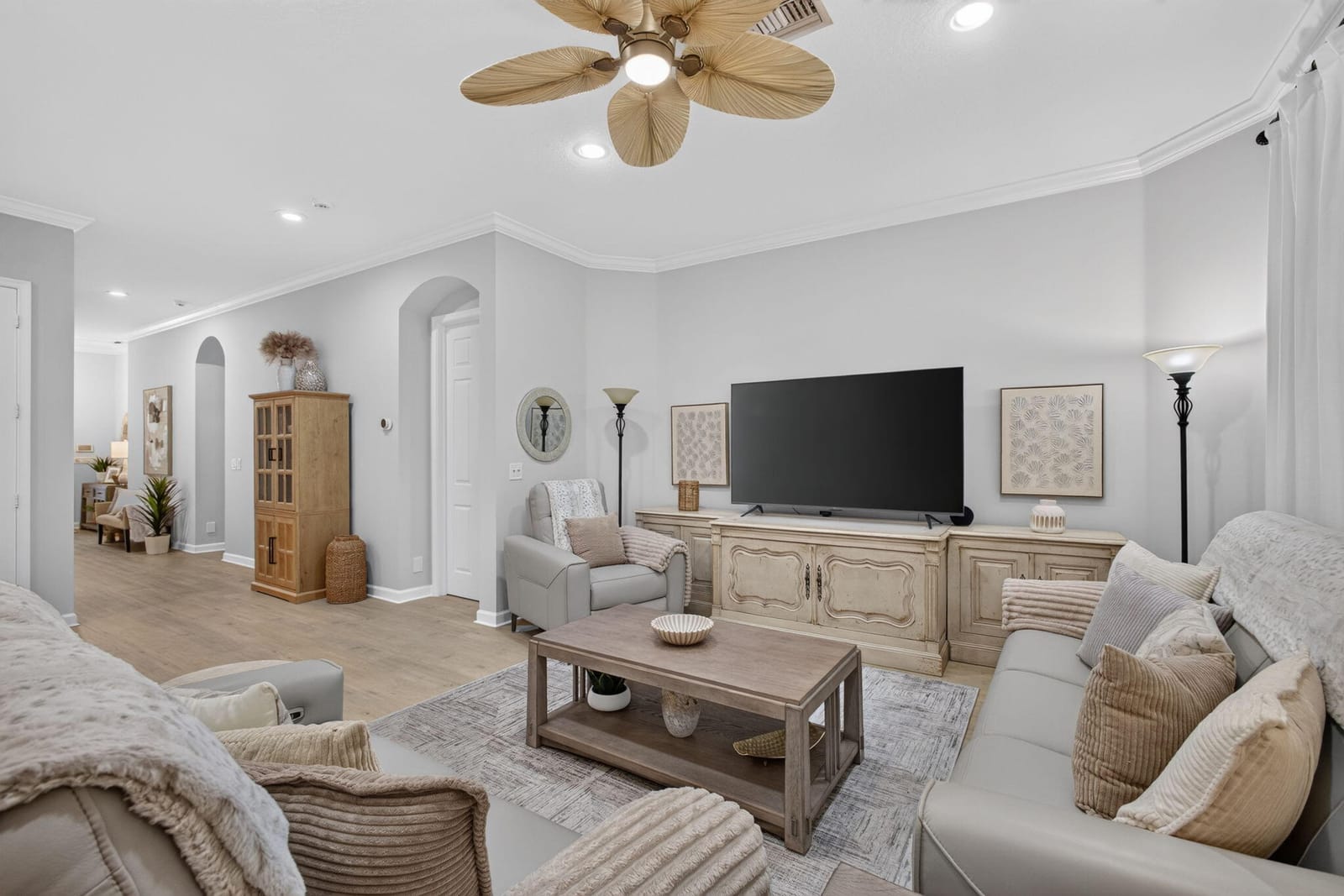 12491 AVILES Circle, Palm Beach Gardens, FL 33418 photo 25