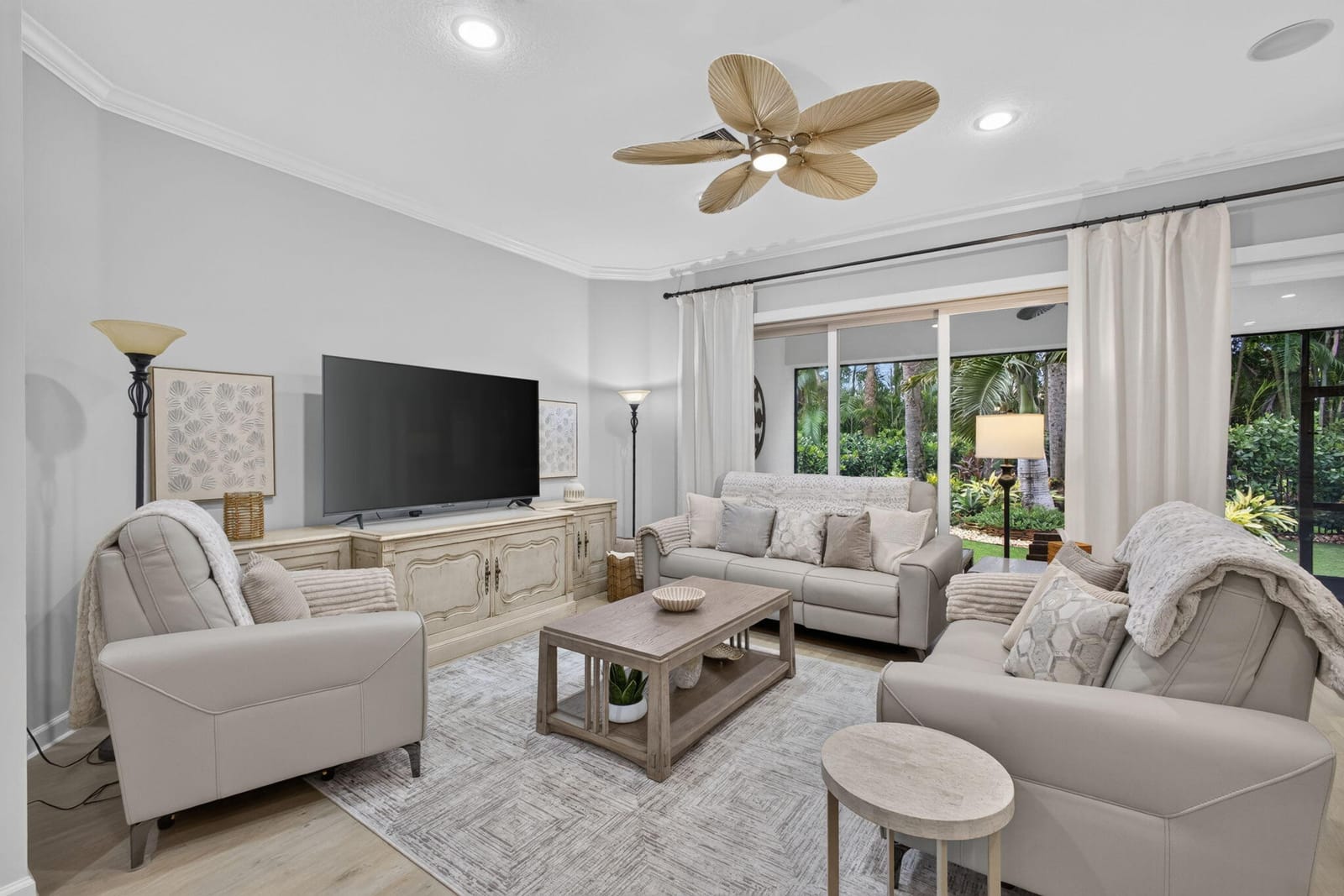 12491 AVILES Circle, Palm Beach Gardens, FL 33418 photo 26