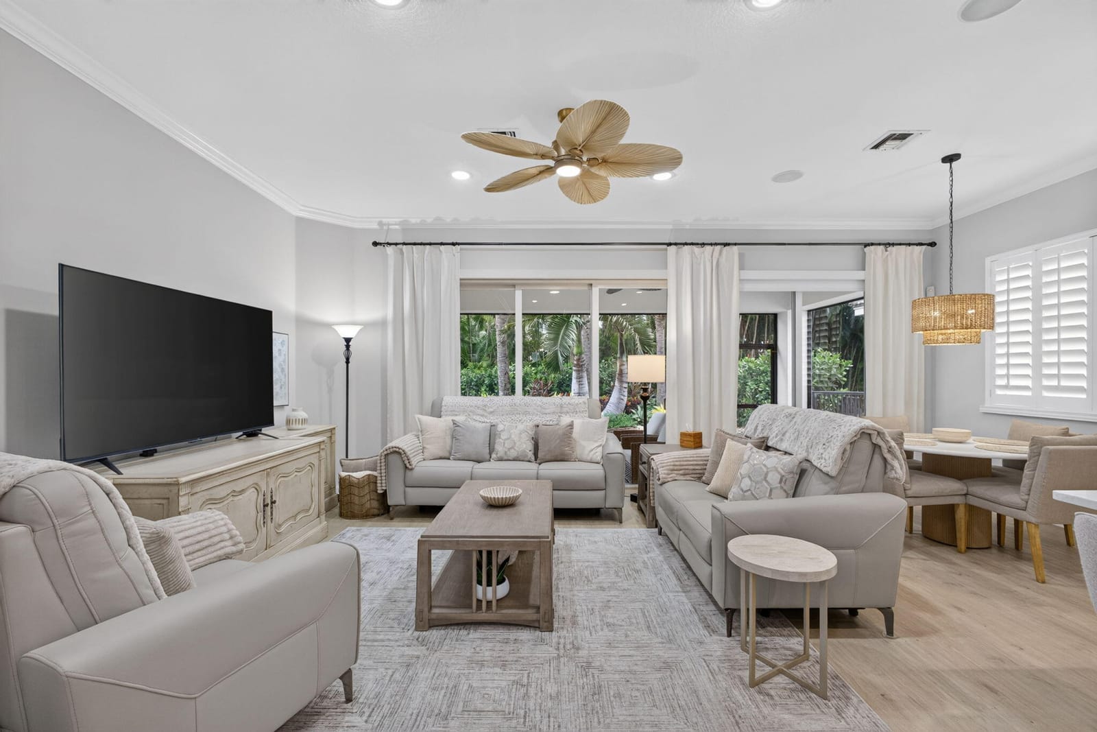 12491 AVILES Circle, Palm Beach Gardens, FL 33418 photo 27