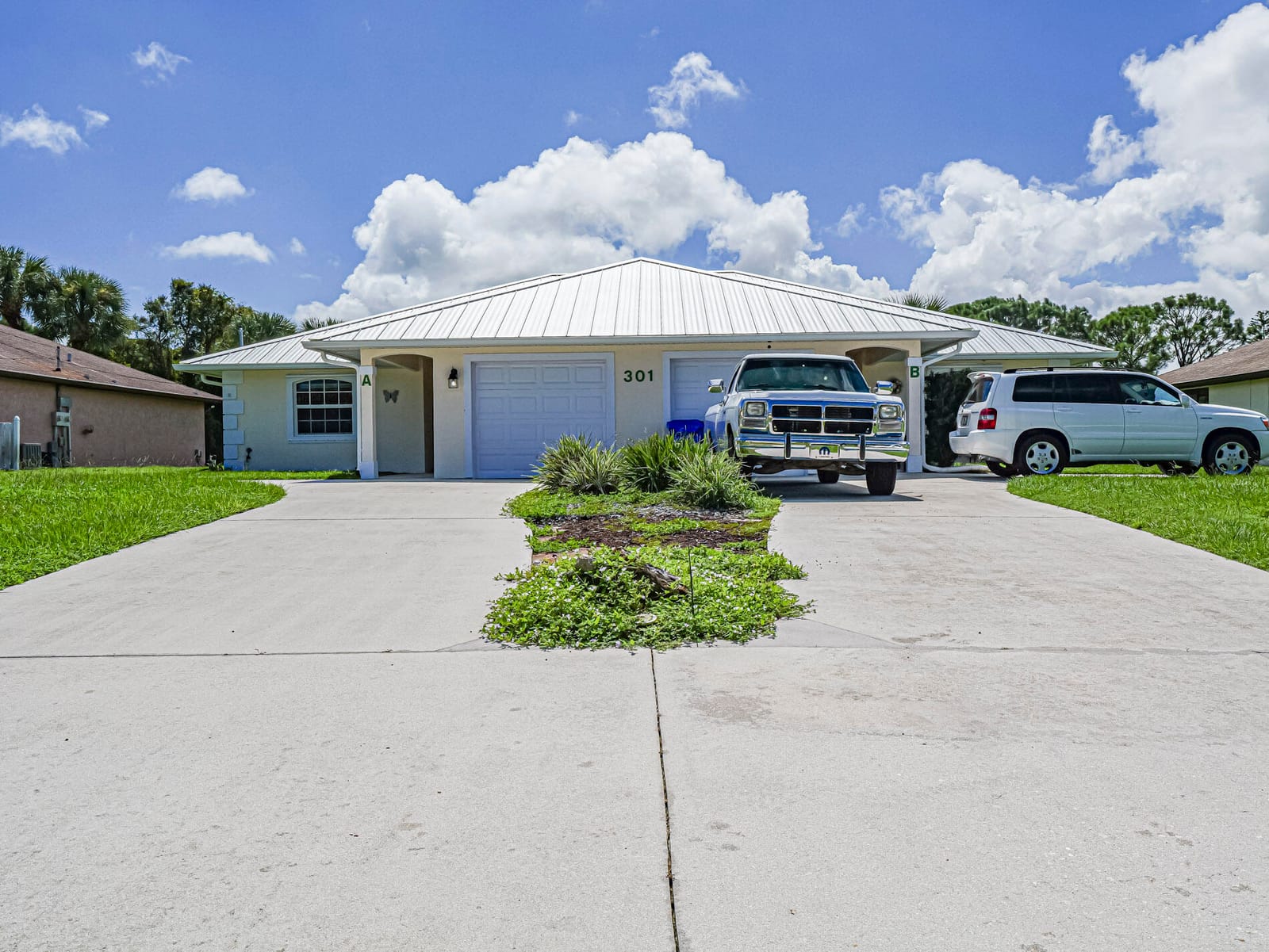 301 S WIMBROW Drive A, Sebastian, FL 32958 photo 2