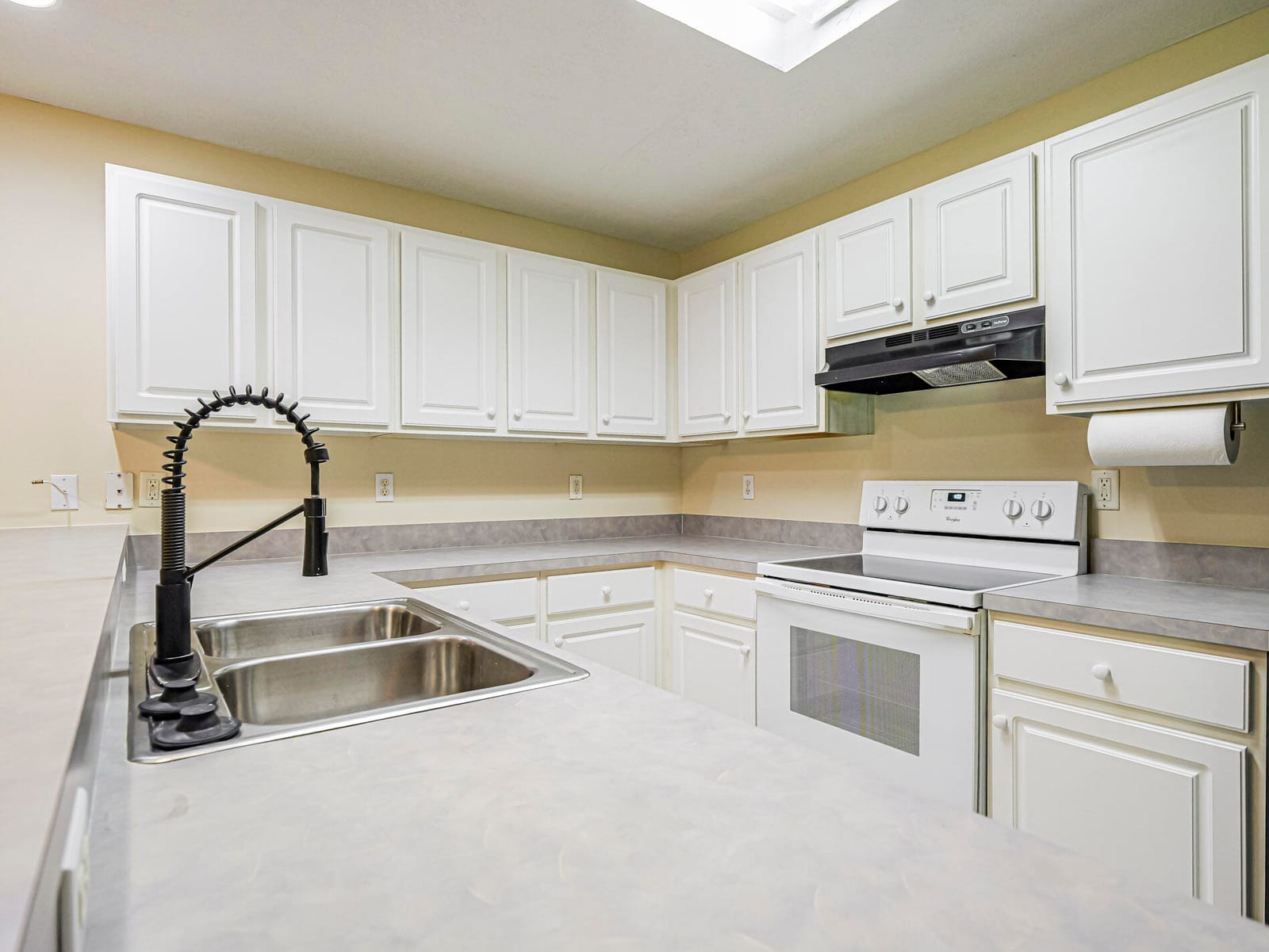 301 S WIMBROW Drive A, Sebastian, FL 32958 photo 12