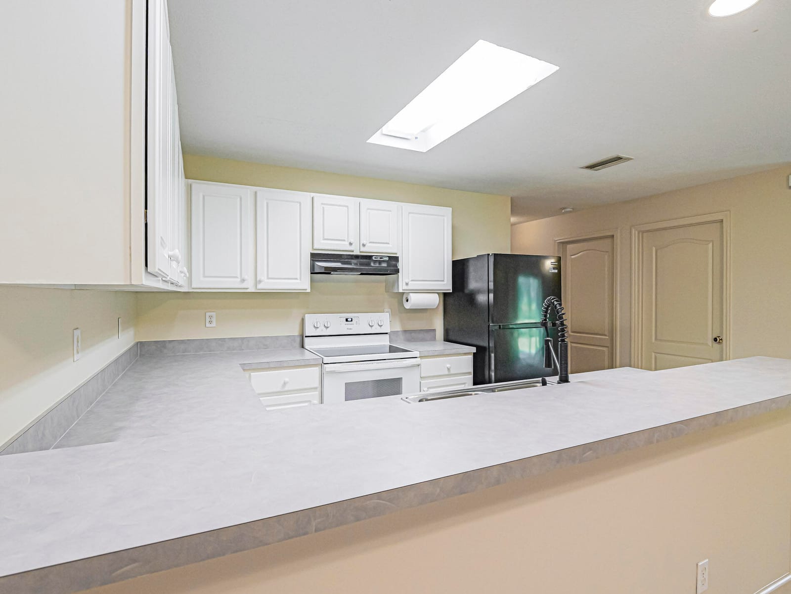 301 S WIMBROW Drive A, Sebastian, FL 32958 photo 13