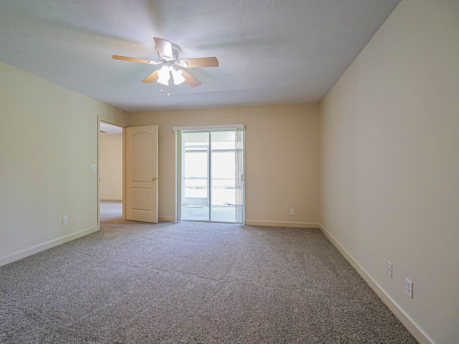 301 S WIMBROW Drive A, Sebastian, FL 32958 photo 14