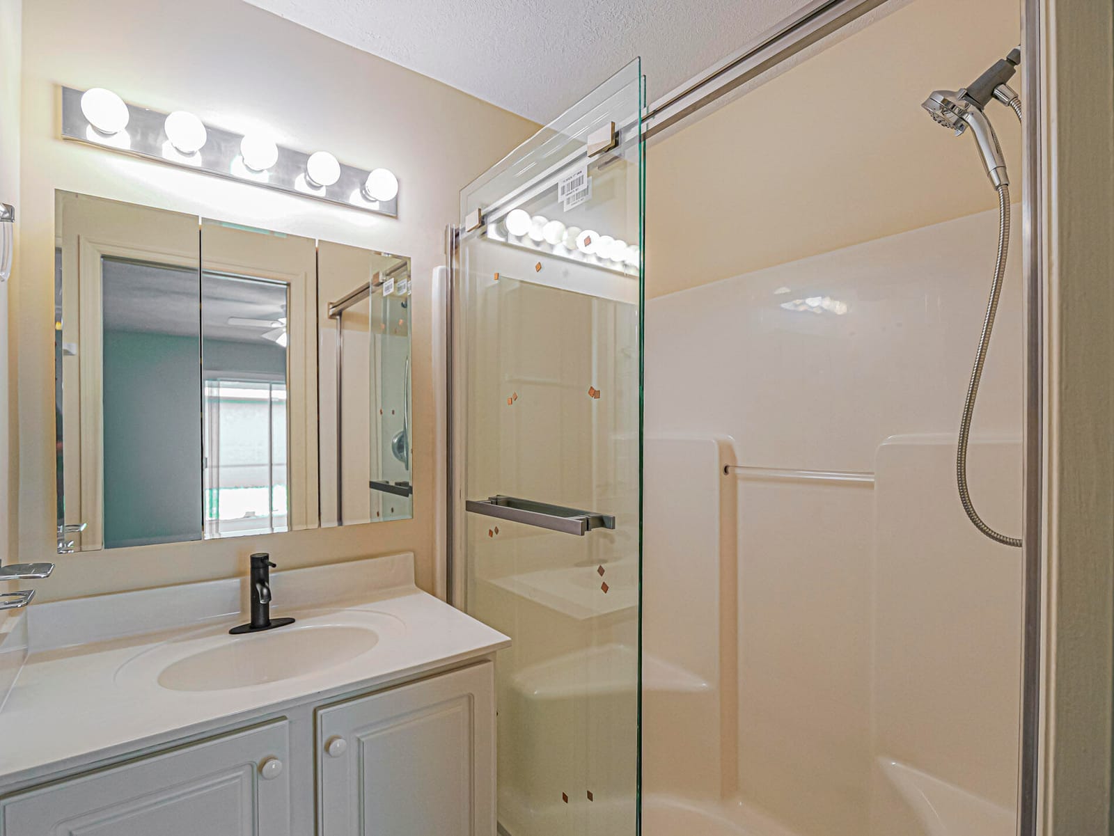 301 S WIMBROW Drive A, Sebastian, FL 32958 photo 18