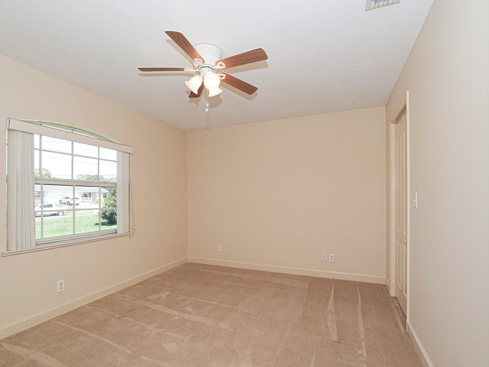 301 S WIMBROW Drive A, Sebastian, FL 32958 photo 20