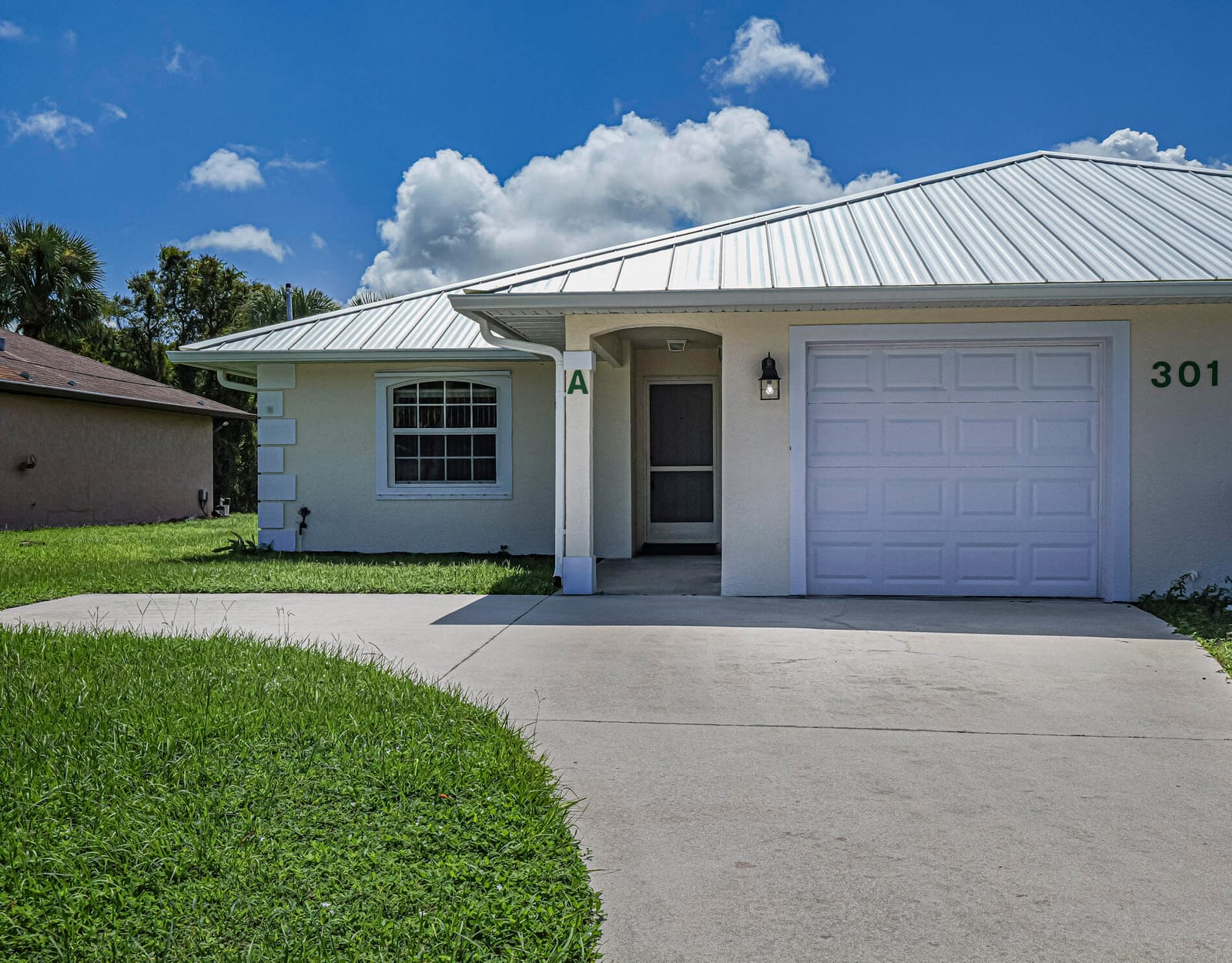 301 S WIMBROW Drive A, Sebastian, FL 32958 photo 3