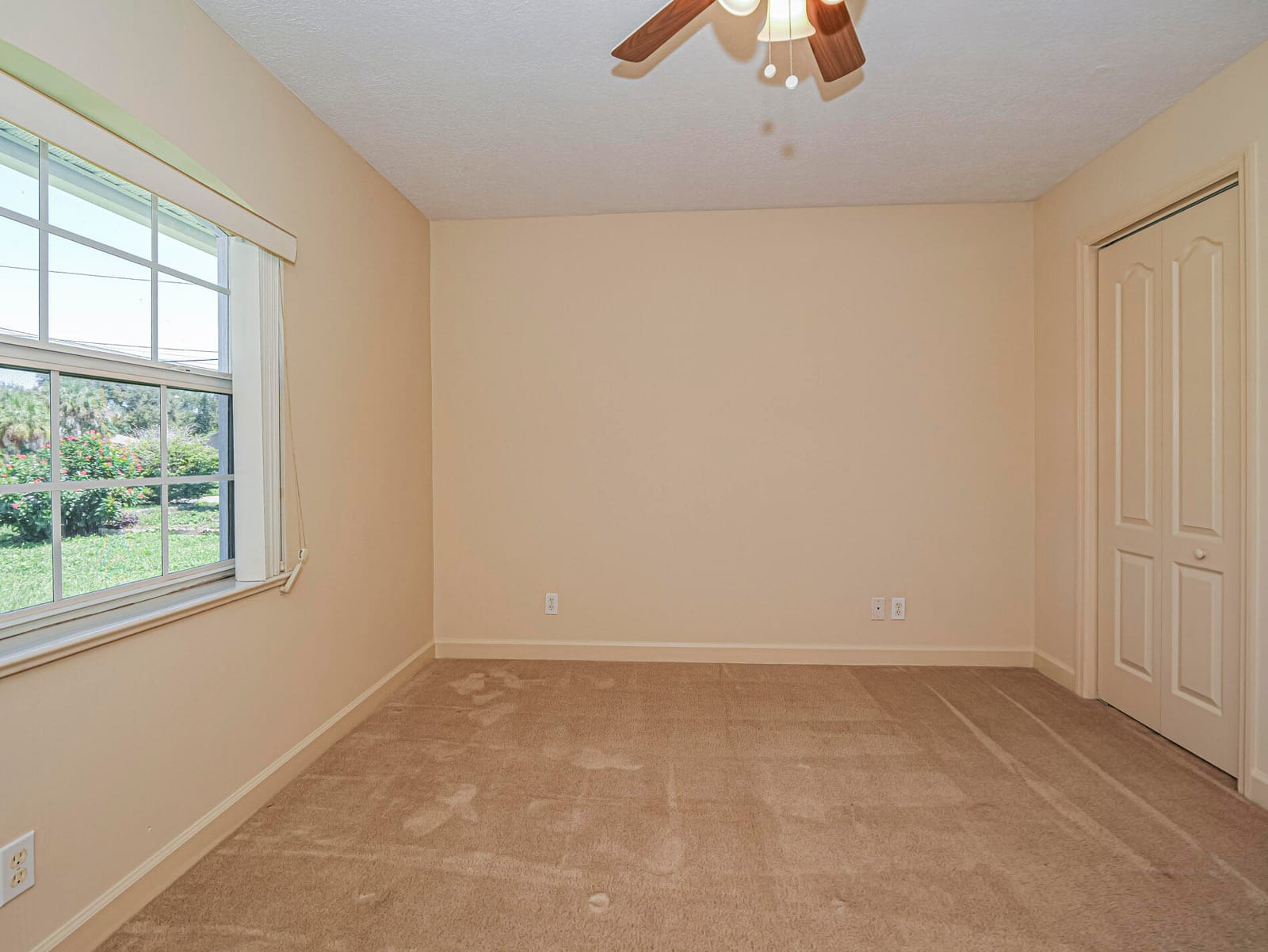 301 S WIMBROW Drive A, Sebastian, FL 32958 photo 21