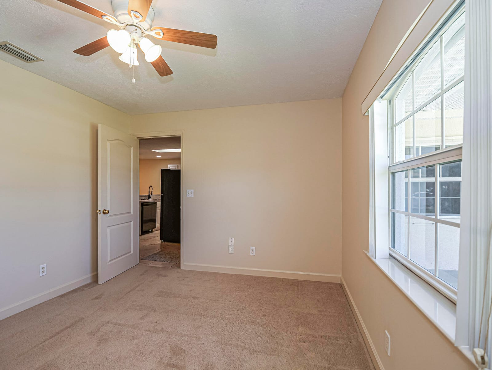 301 S WIMBROW Drive A, Sebastian, FL 32958 photo 22