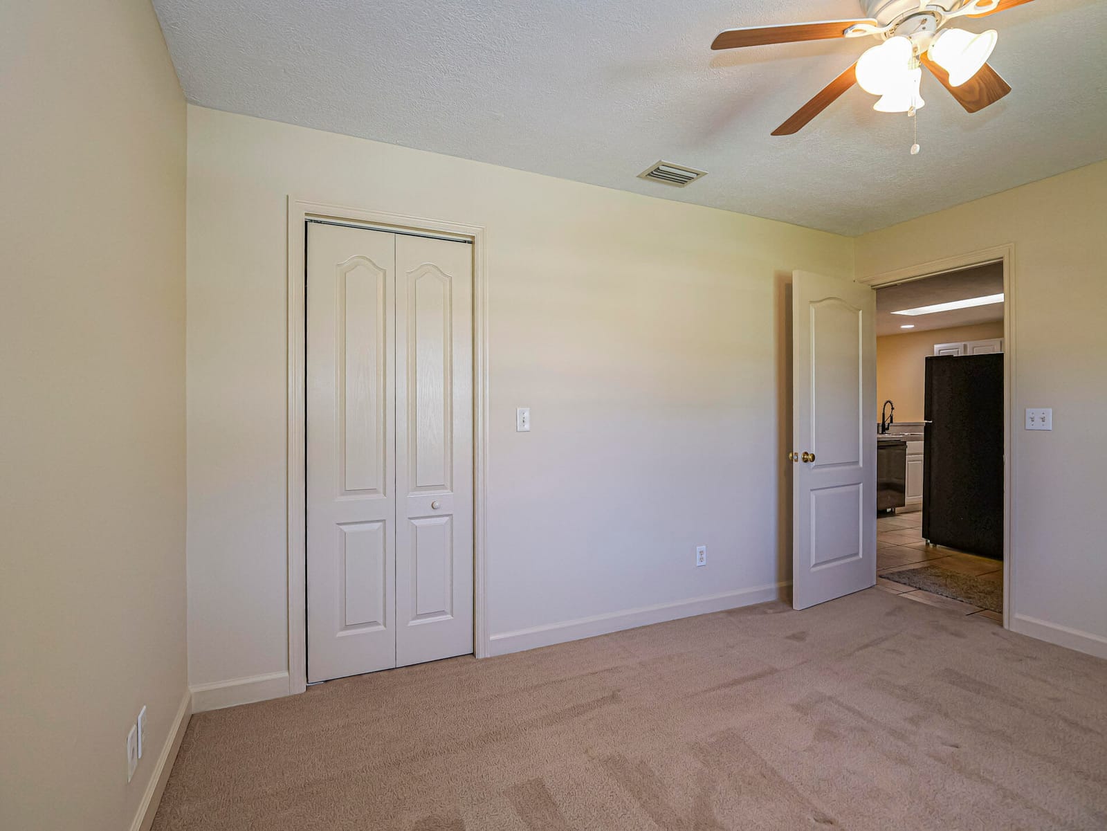 301 S WIMBROW Drive A, Sebastian, FL 32958 photo 23