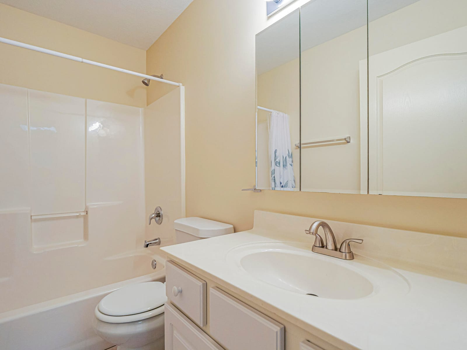 301 S WIMBROW Drive A, Sebastian, FL 32958 photo 24