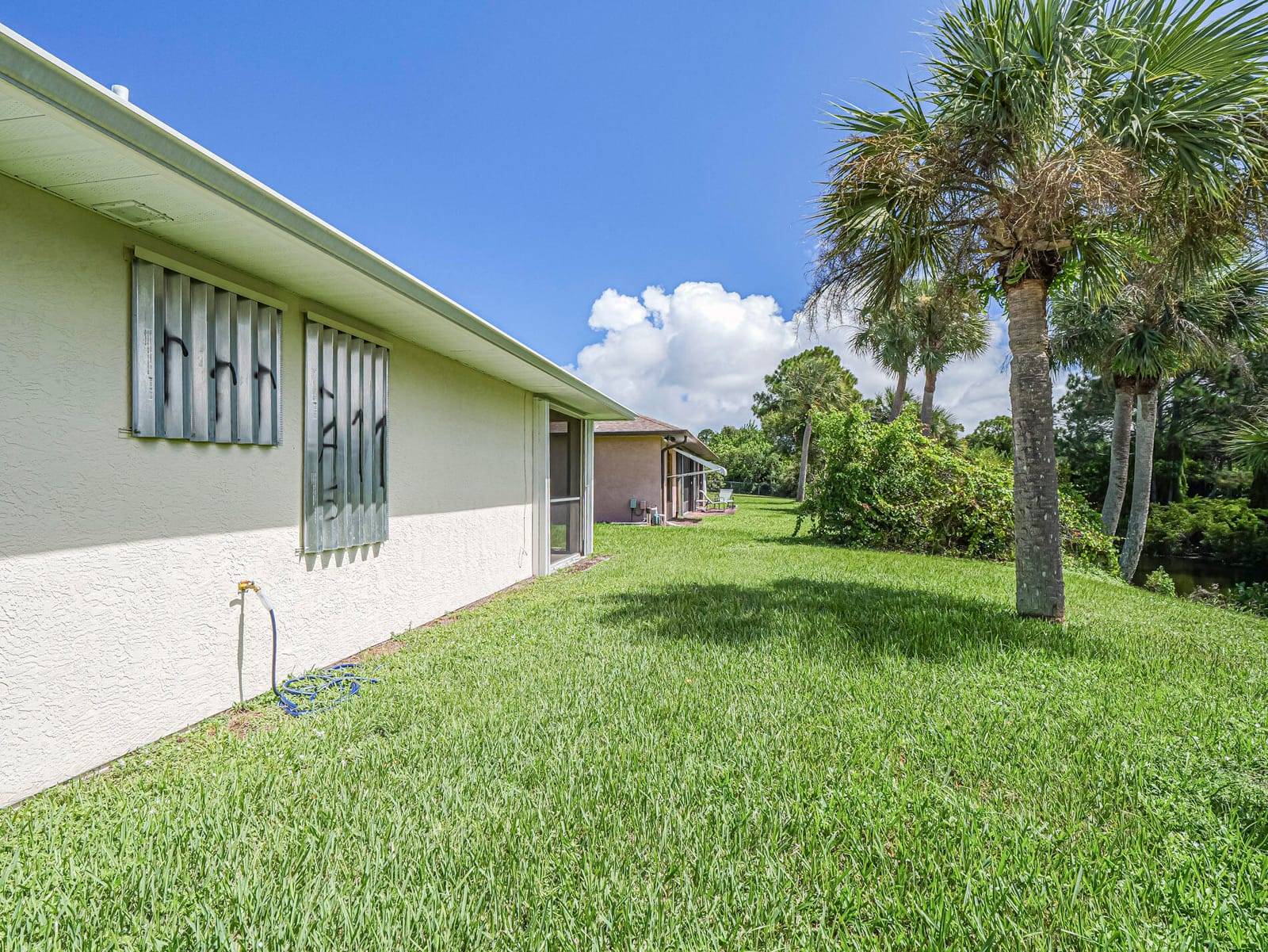301 S WIMBROW Drive A, Sebastian, FL 32958 photo 29