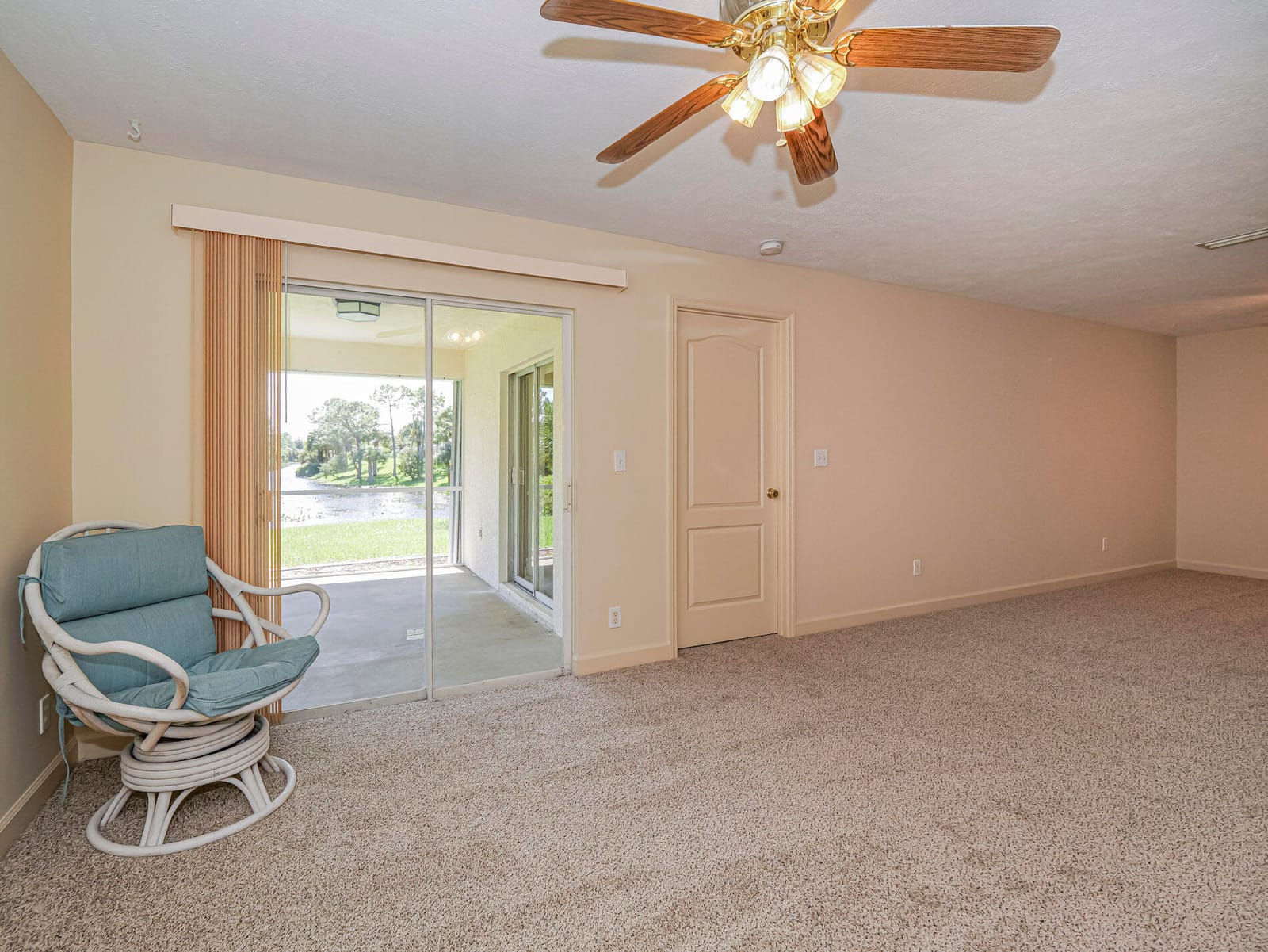 301 S WIMBROW Drive A, Sebastian, FL 32958 photo 6