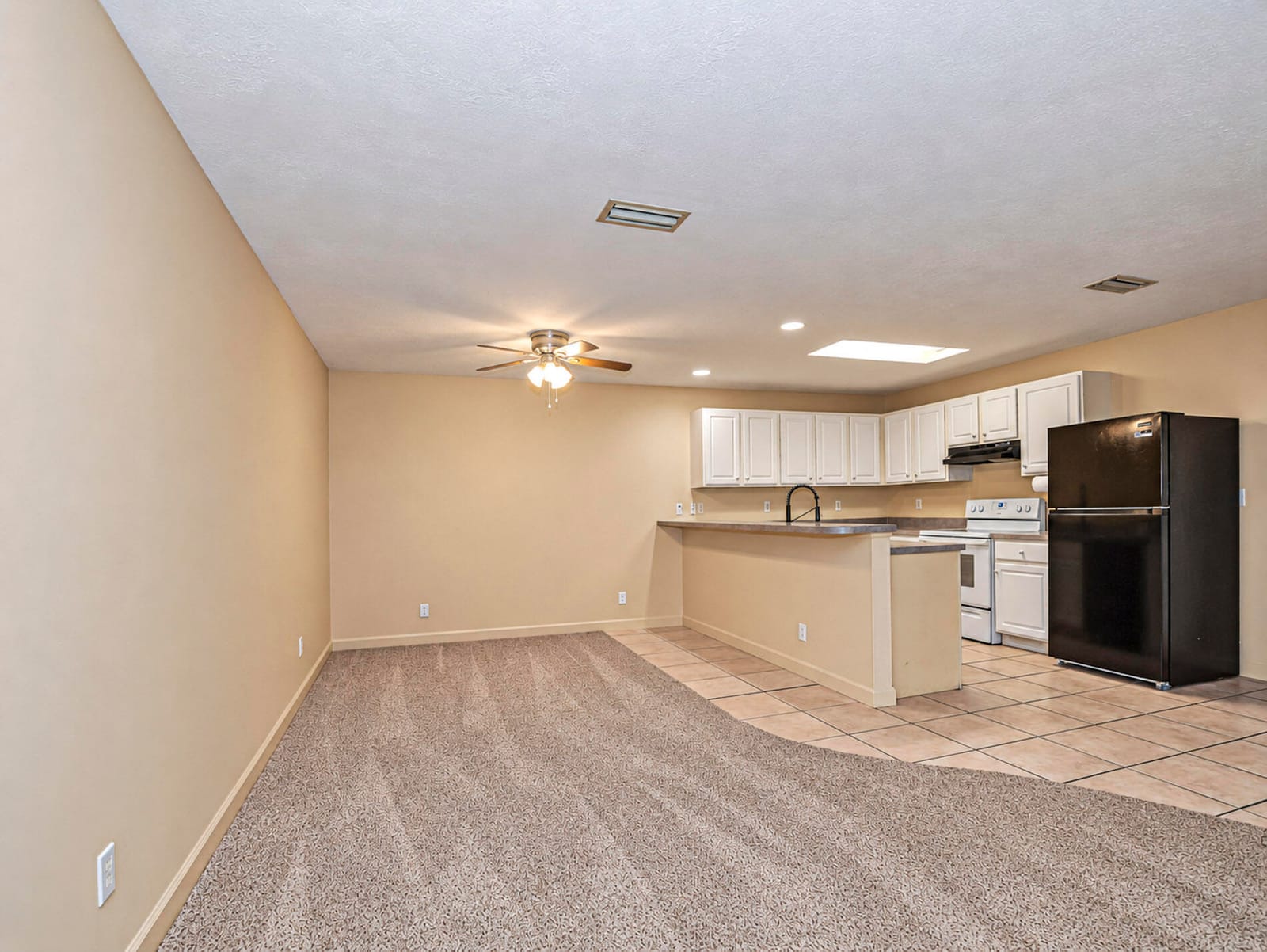 301 S WIMBROW Drive A, Sebastian, FL 32958 photo 8
