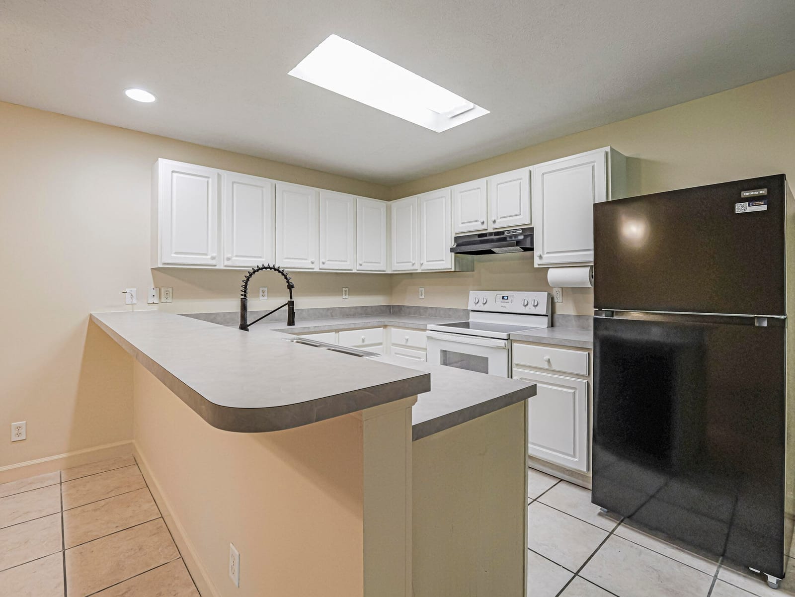 301 S WIMBROW Drive A, Sebastian, FL 32958 photo 9