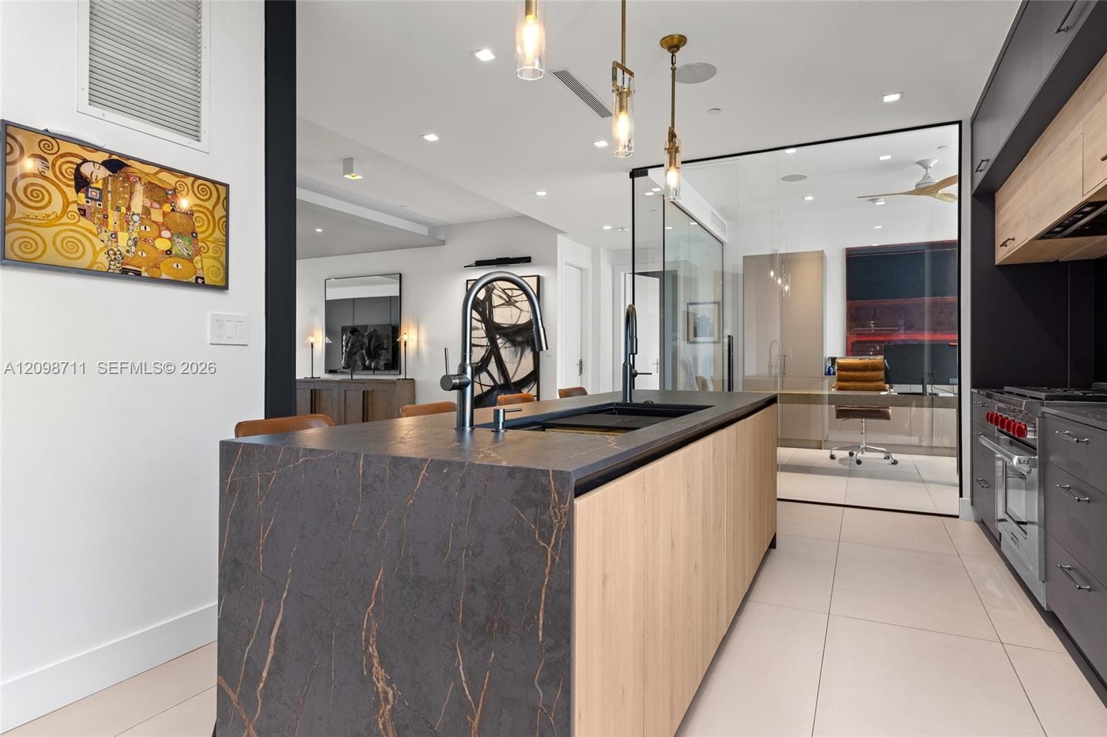 30 Isle Of Venice Drive PH3, Fort Lauderdale, FL 33301 photo 12