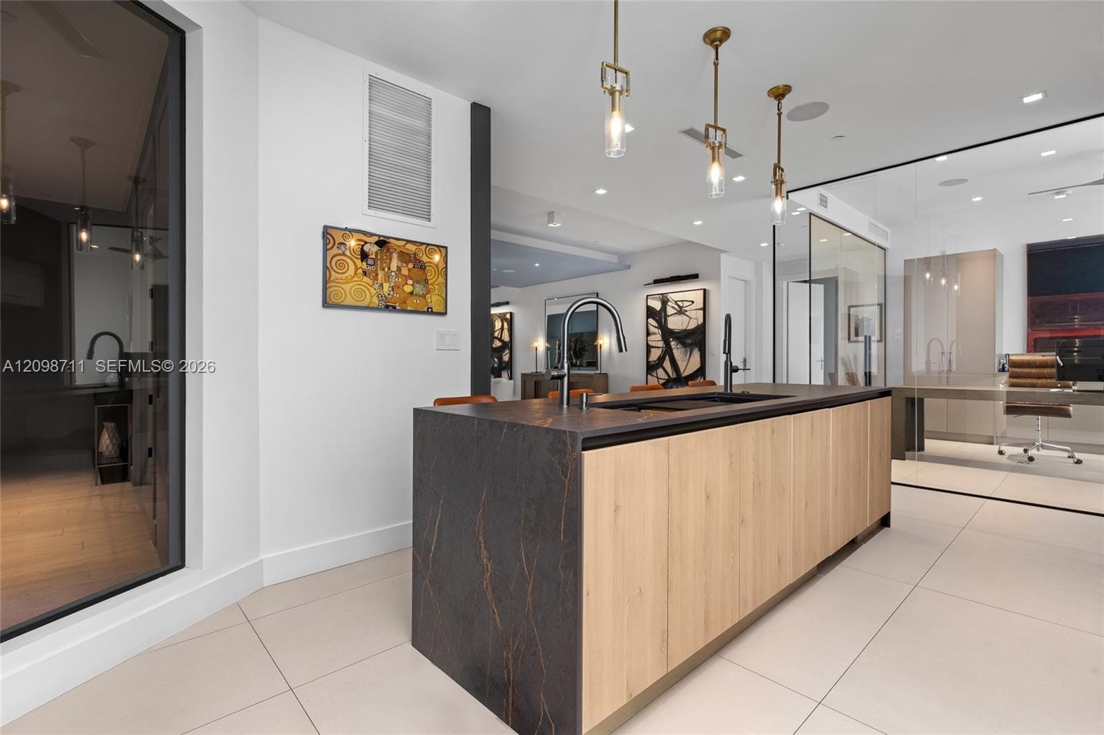 30 Isle Of Venice Drive PH3, Fort Lauderdale, FL 33301 photo 13