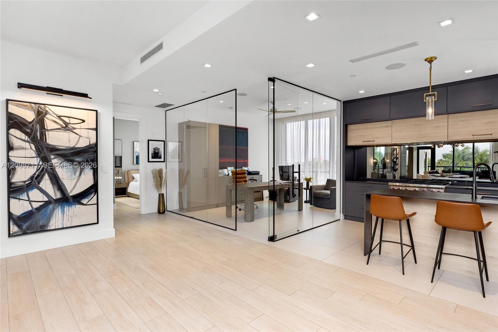 30 Isle Of Venice Drive PH3, Fort Lauderdale, FL 33301 photo 17