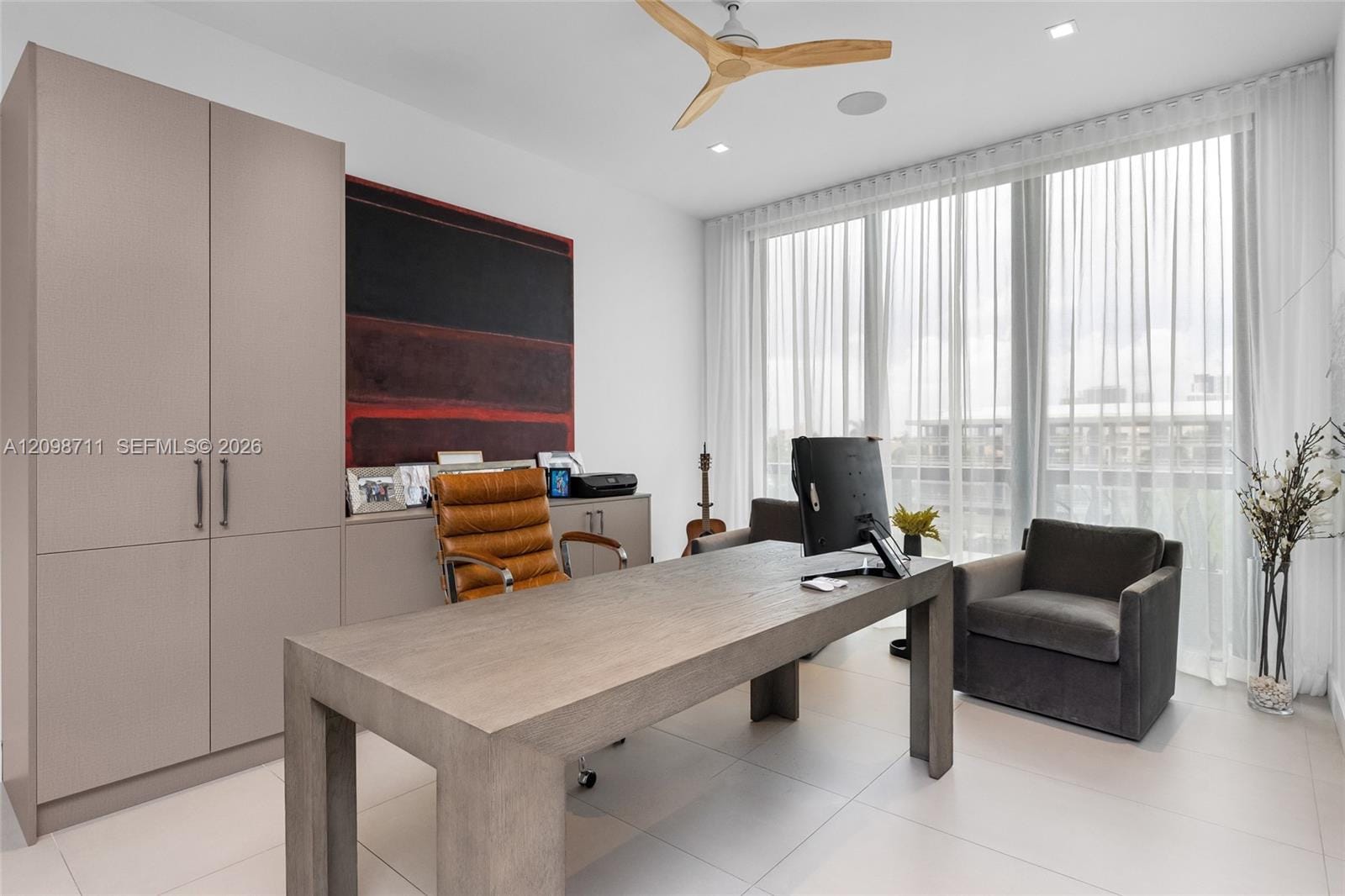 30 Isle Of Venice Drive PH3, Fort Lauderdale, FL 33301 photo 19