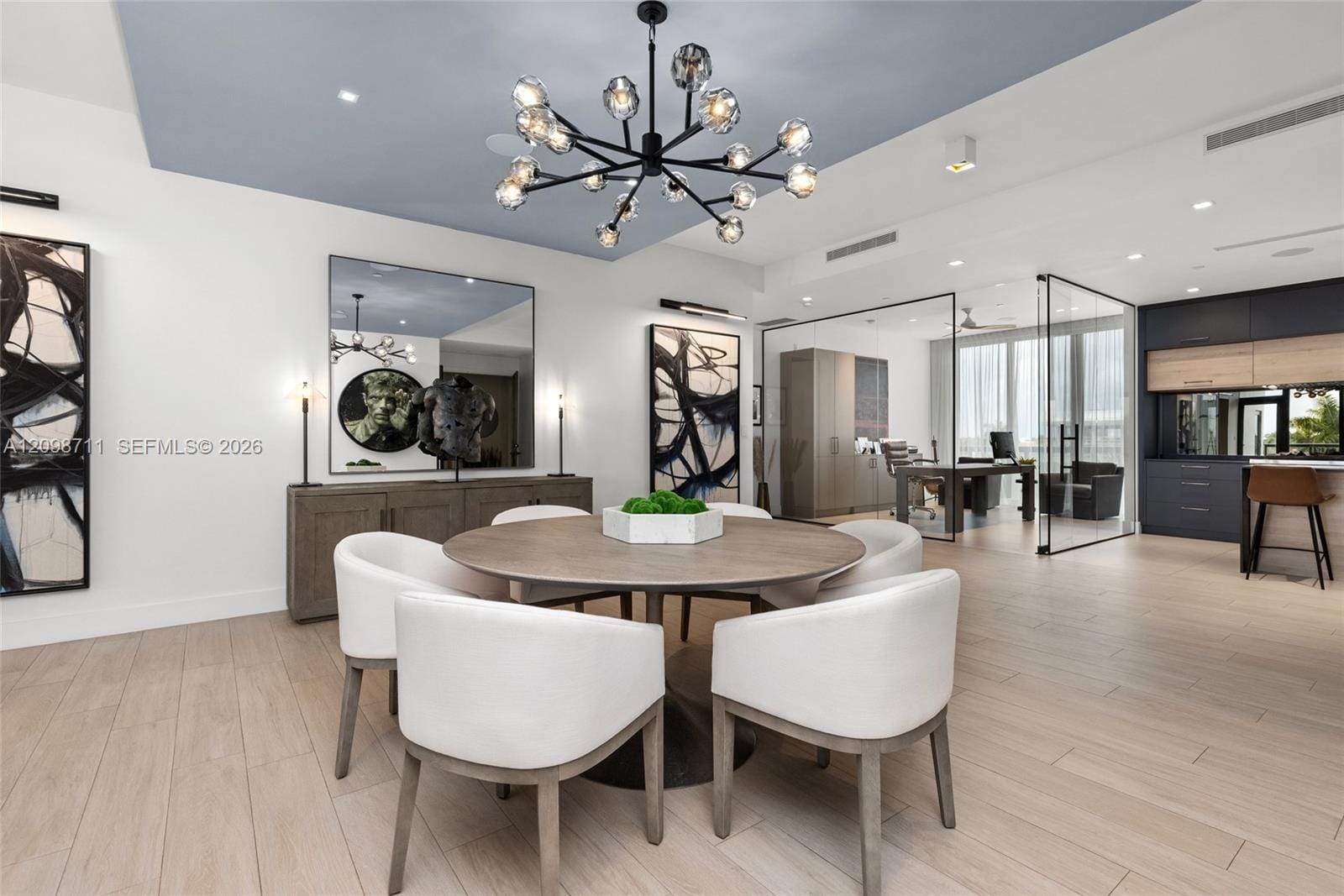 30 Isle Of Venice Drive PH3, Fort Lauderdale, FL 33301 photo 20
