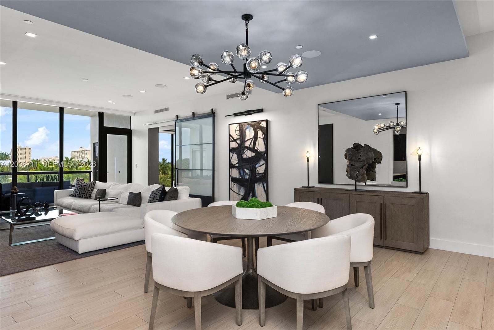 30 Isle Of Venice Drive PH3, Fort Lauderdale, FL 33301 photo 21