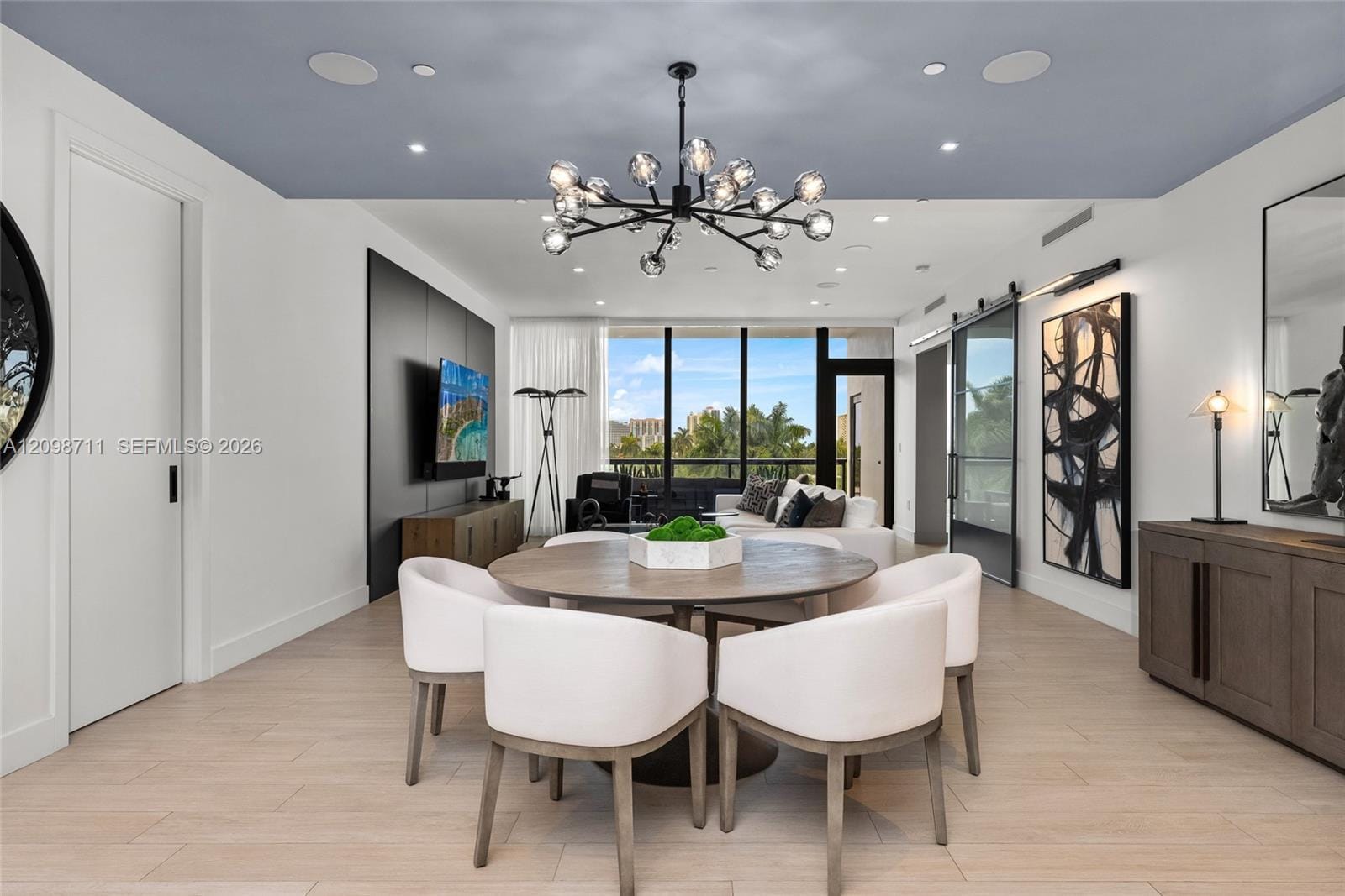 30 Isle Of Venice Drive PH3, Fort Lauderdale, FL 33301 photo 22