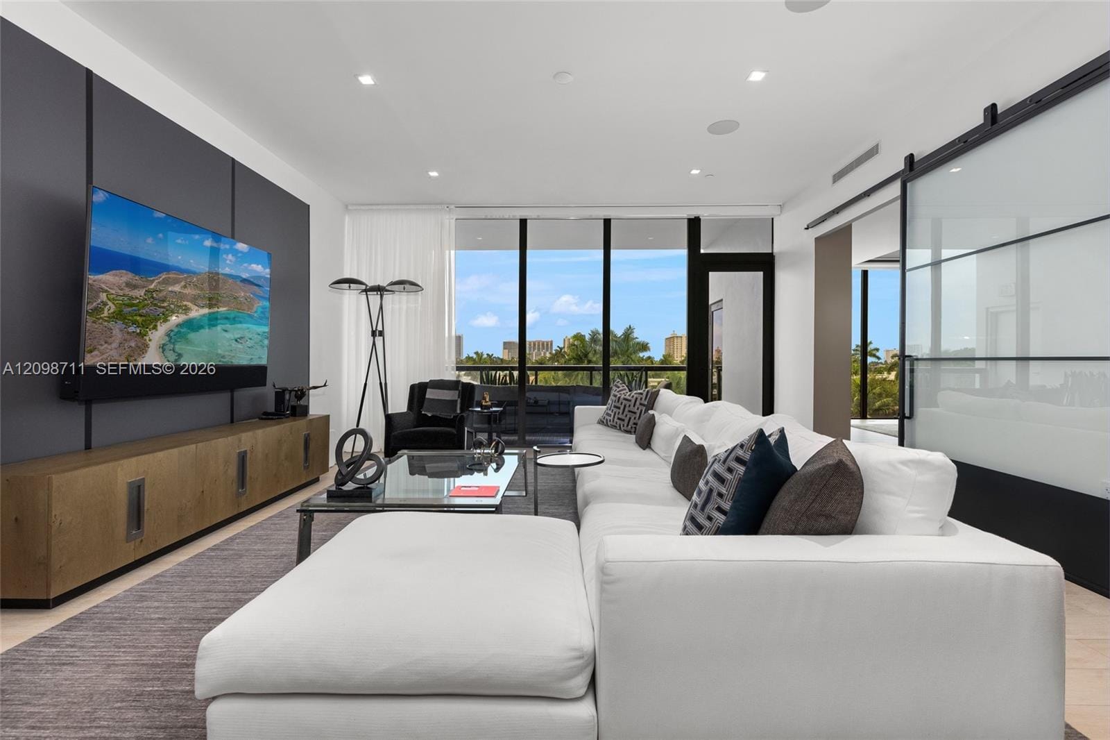 30 Isle Of Venice Drive PH3, Fort Lauderdale, FL 33301 photo 23