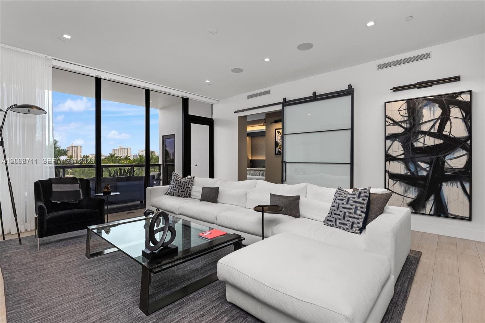30 Isle Of Venice Drive PH3, Fort Lauderdale, FL 33301 photo 24