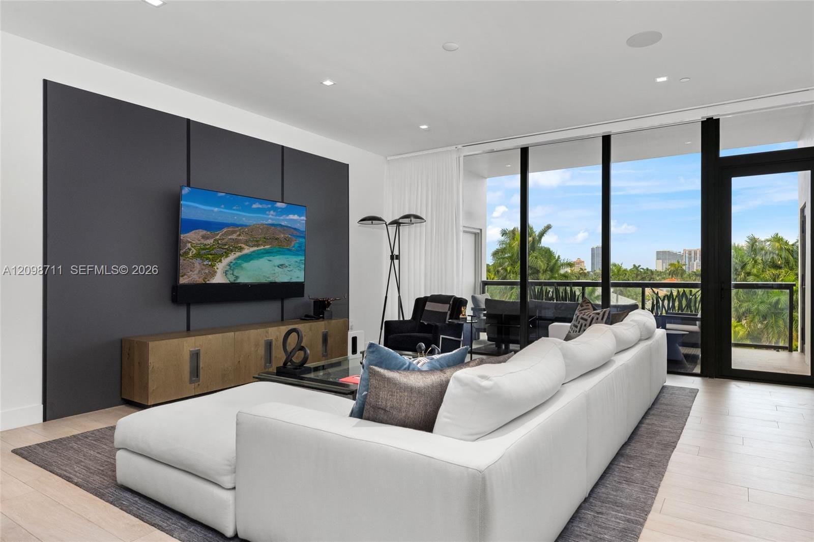 30 Isle Of Venice Drive PH3, Fort Lauderdale, FL 33301 photo 25