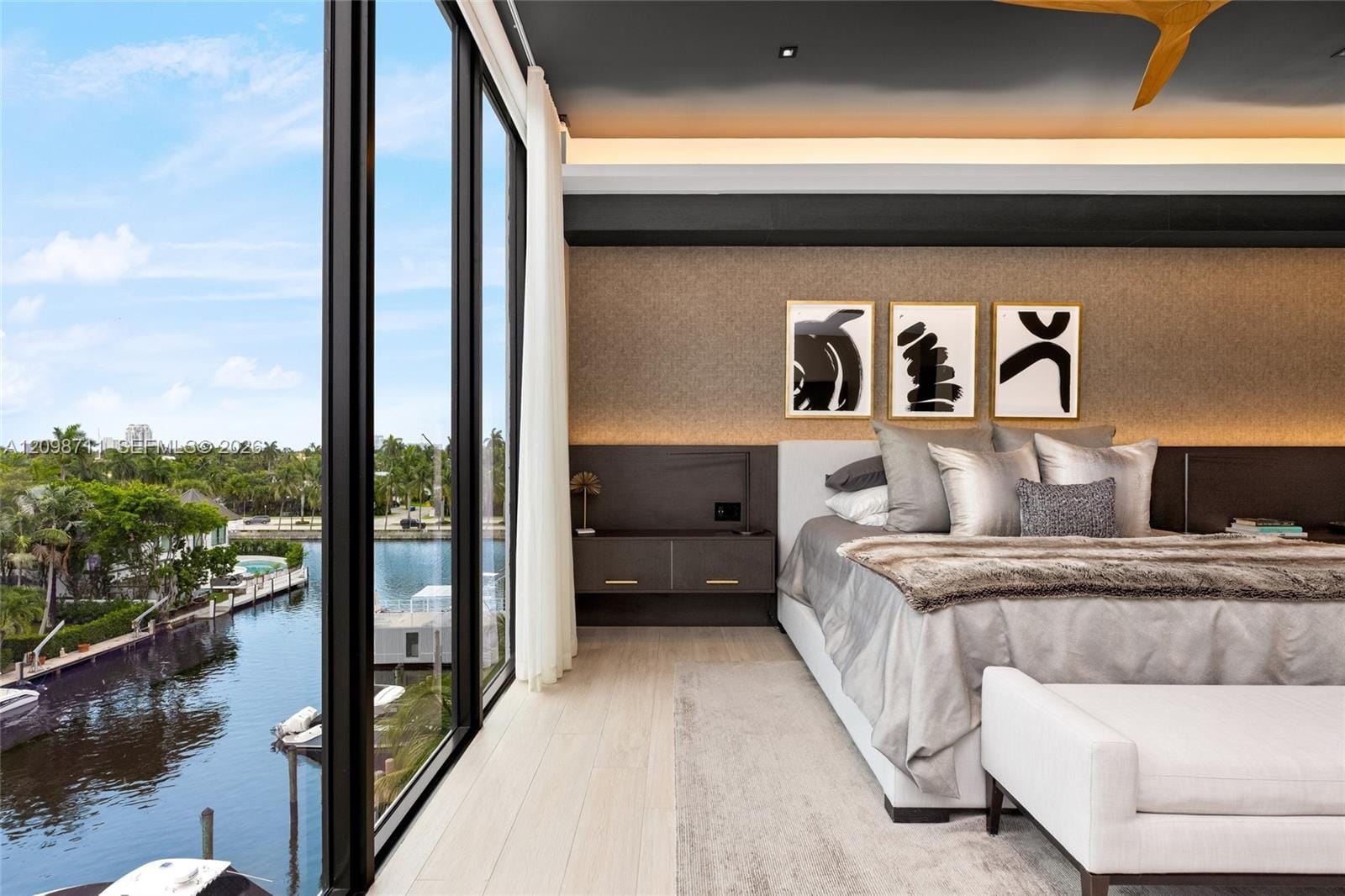 30 Isle Of Venice Drive PH3, Fort Lauderdale, FL 33301 photo 27