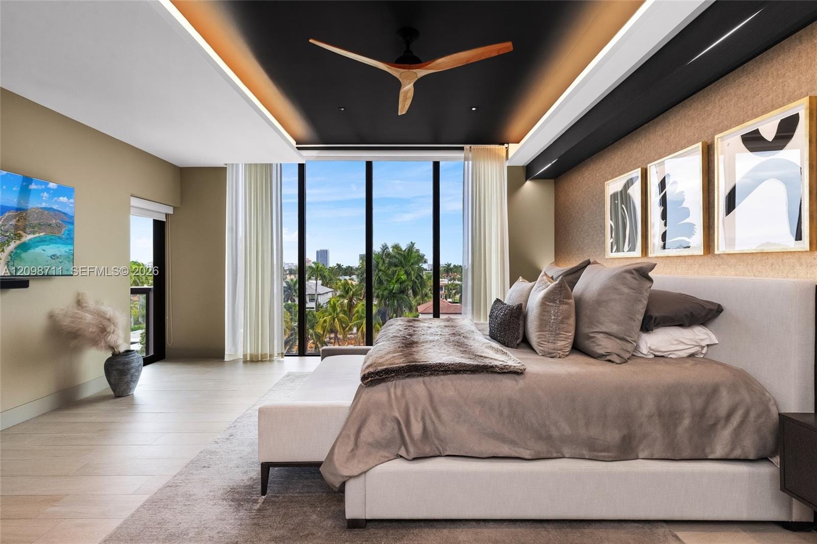 30 Isle Of Venice Drive PH3, Fort Lauderdale, FL 33301 photo 30