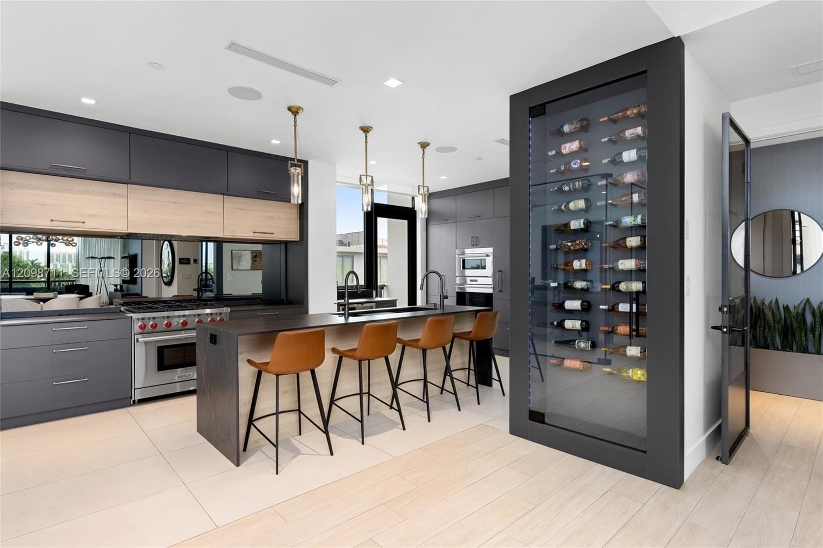 30 Isle Of Venice Drive PH3, Fort Lauderdale, FL 33301 photo 7