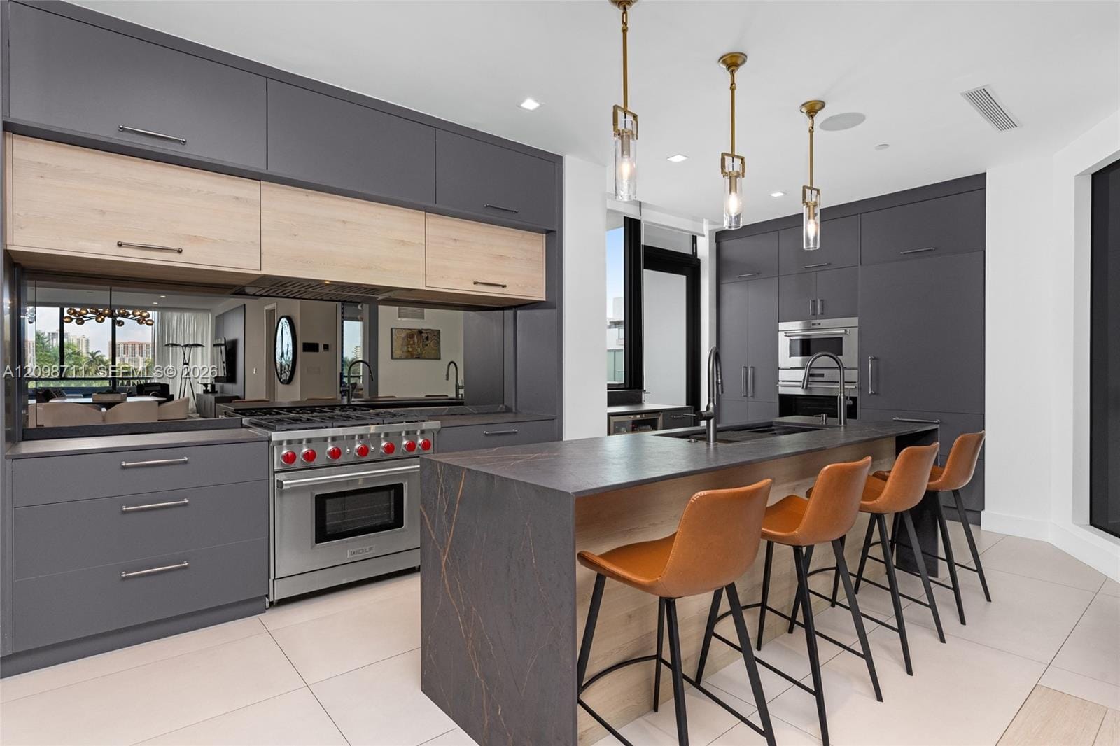 30 Isle Of Venice Drive PH3, Fort Lauderdale, FL 33301 photo 8