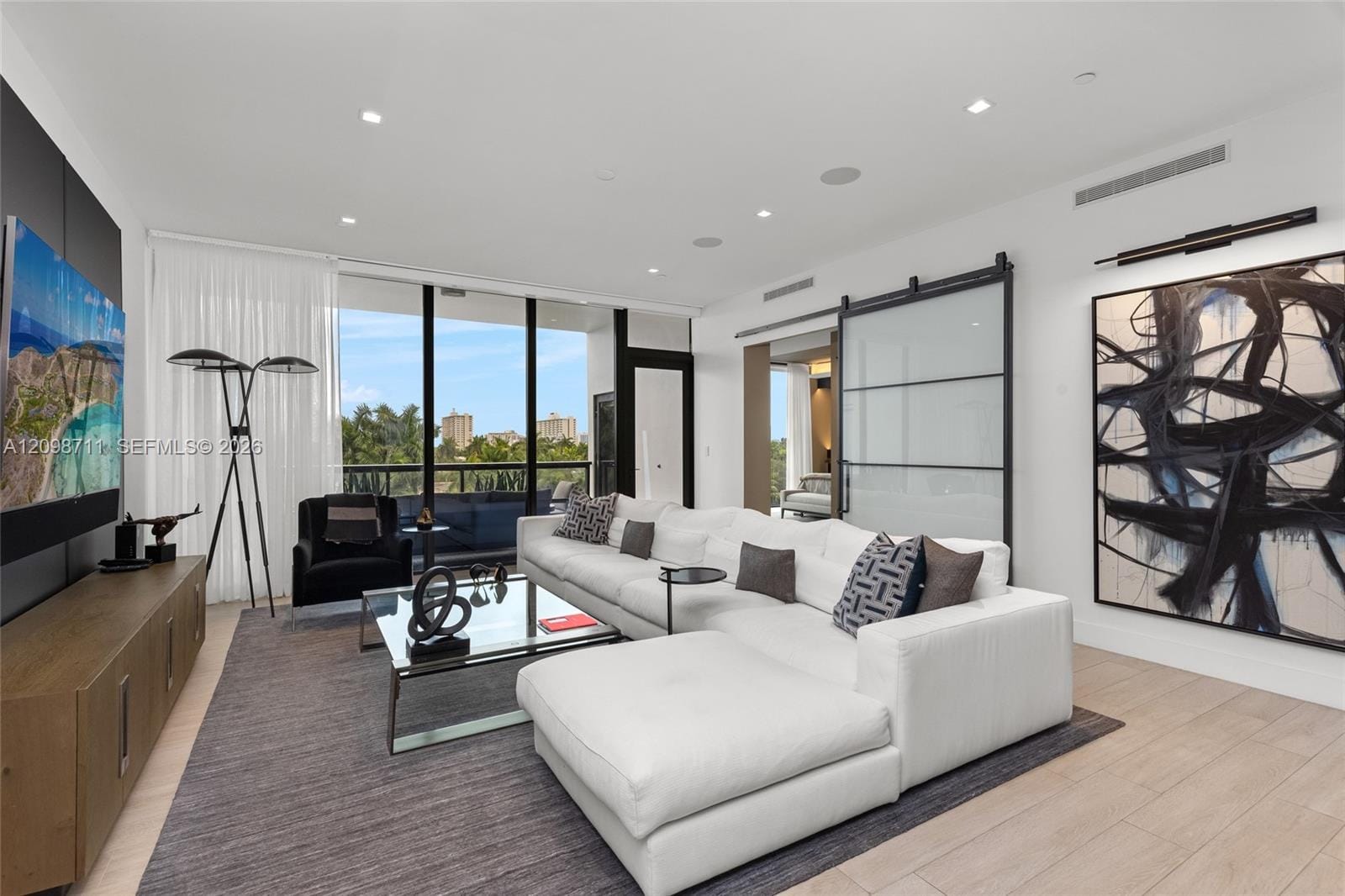 30 Isle Of Venice Drive PH3, Fort Lauderdale, FL 33301