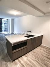 801 S Miami Avenue 1408 — photo 2