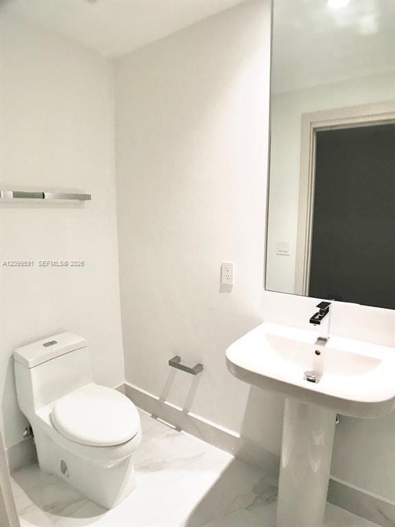 801 S Miami Avenue 1408 — photo 11