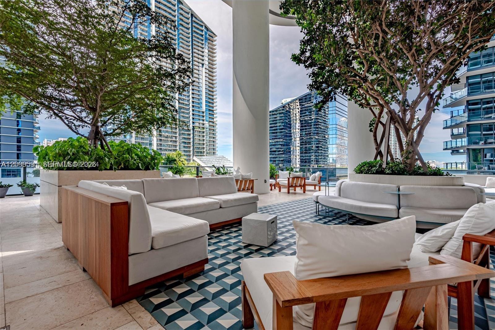 801 S Miami Avenue 1408, Miami, FL 33130 photo 13